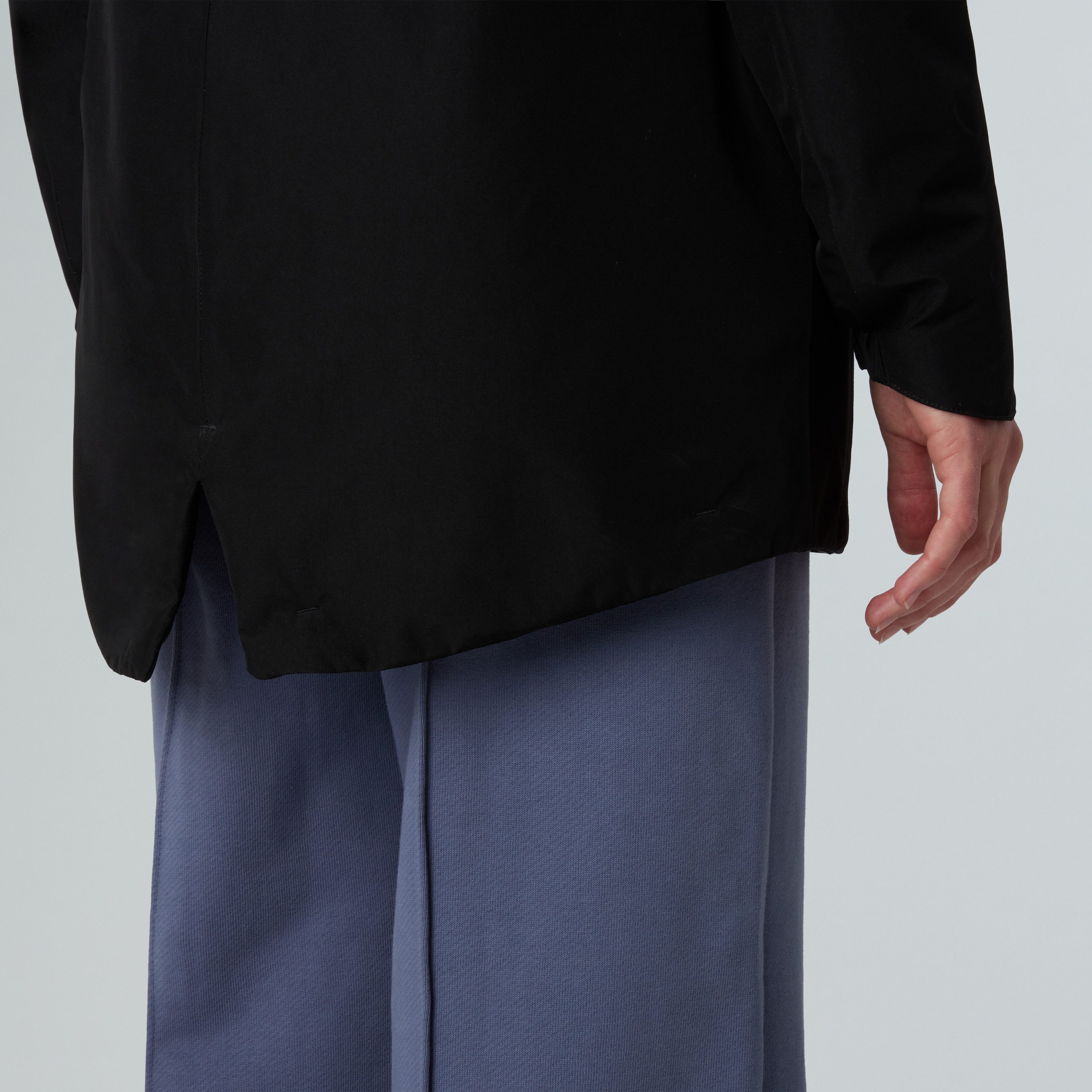 The North Face Functionele jas