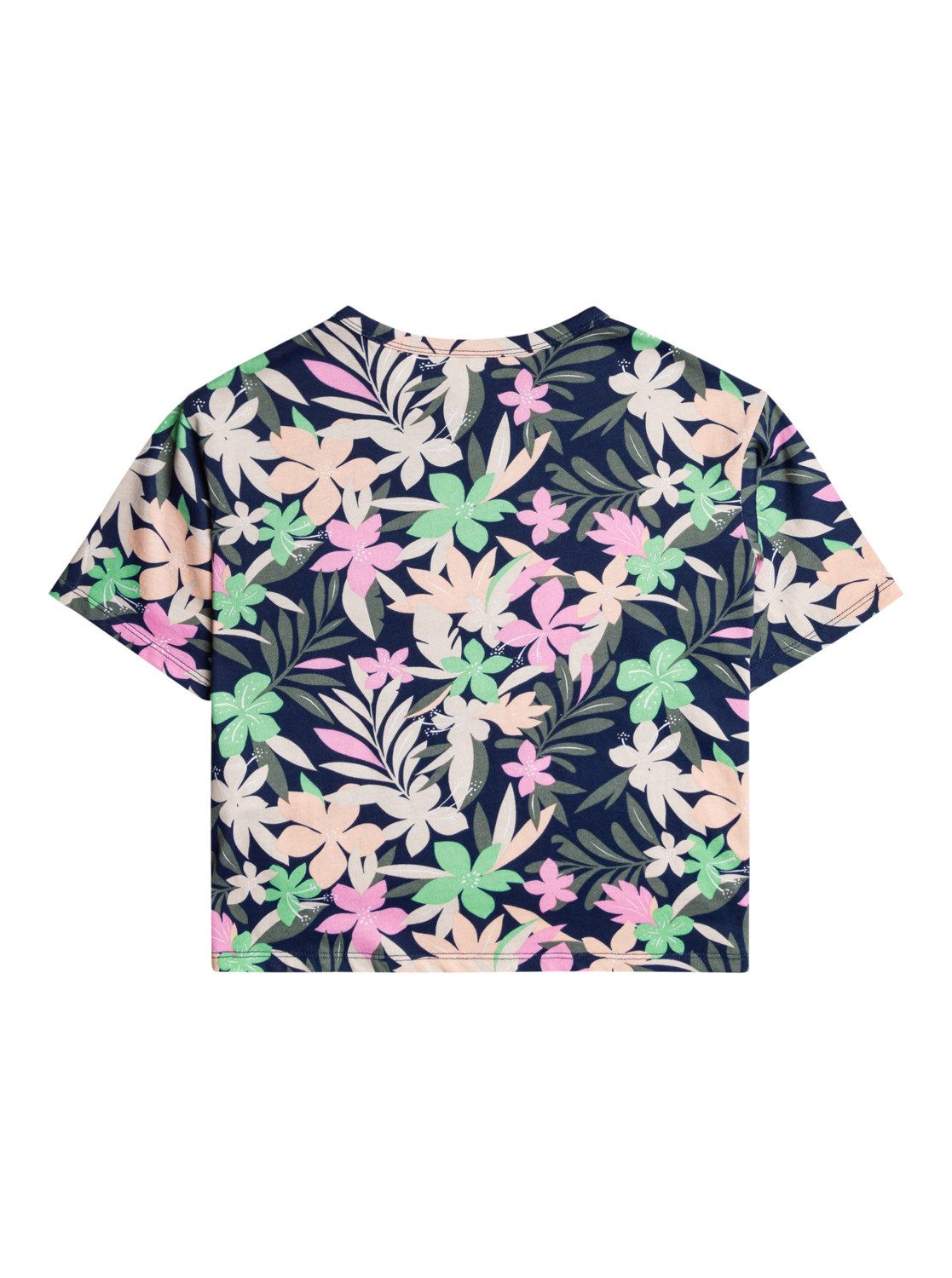 Roxy Shirttop My Head And My Heart