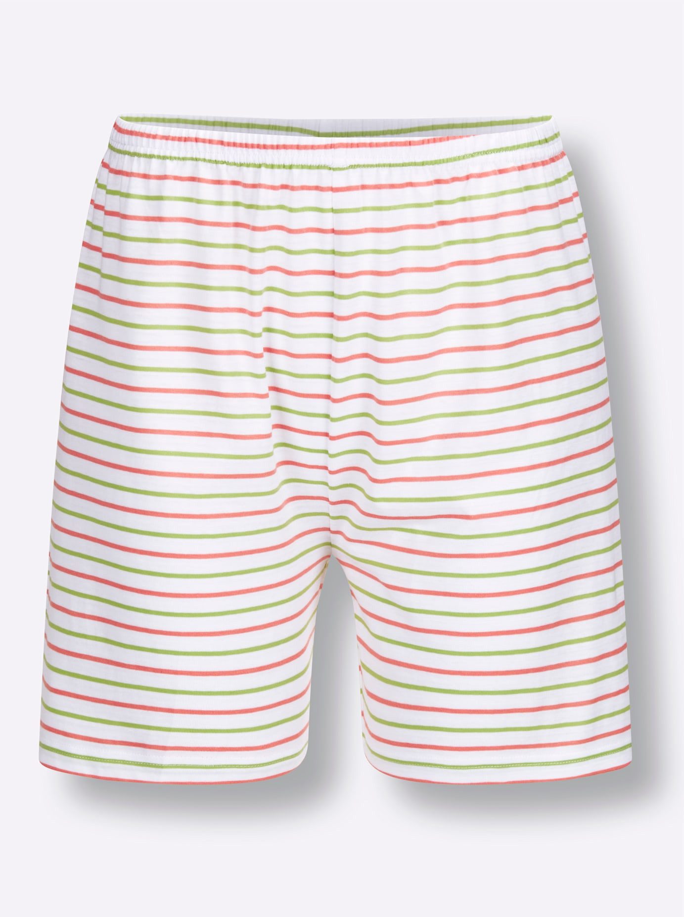 OTTO Shortama