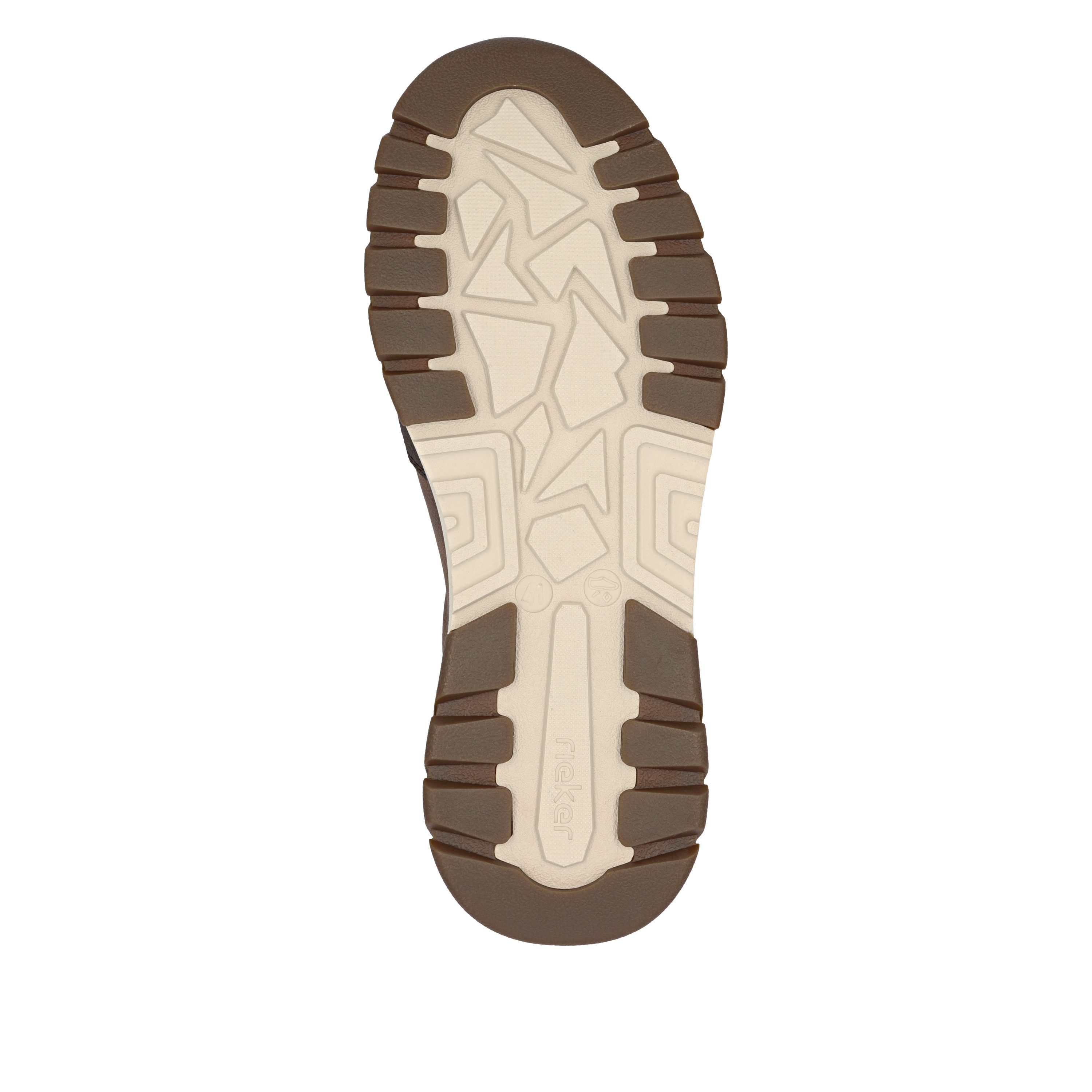 Rieker Slip-on sneakers