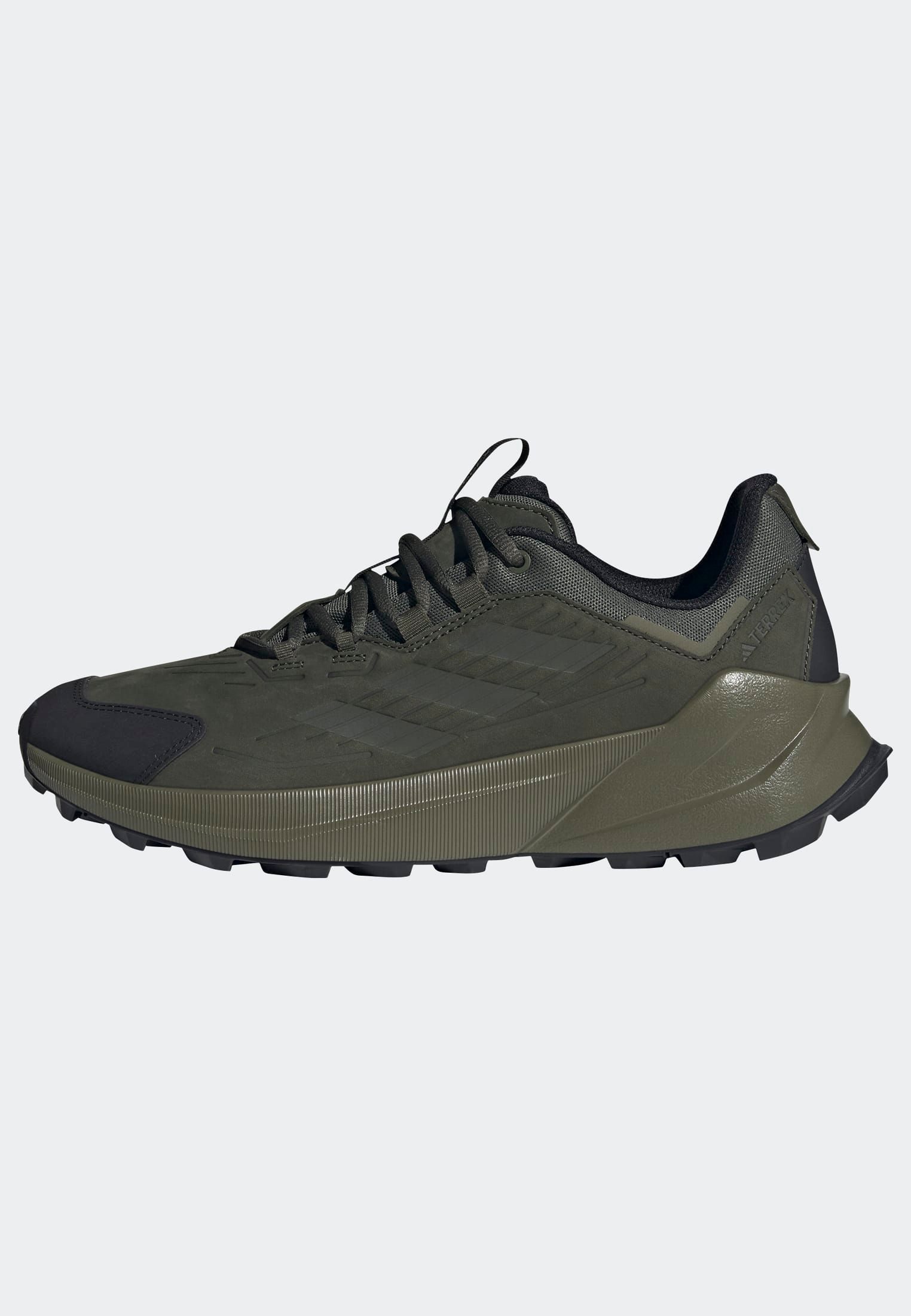 adidas TERREX Wandelschoenen TERREX TRAILMAKER 2.0 LEATHER