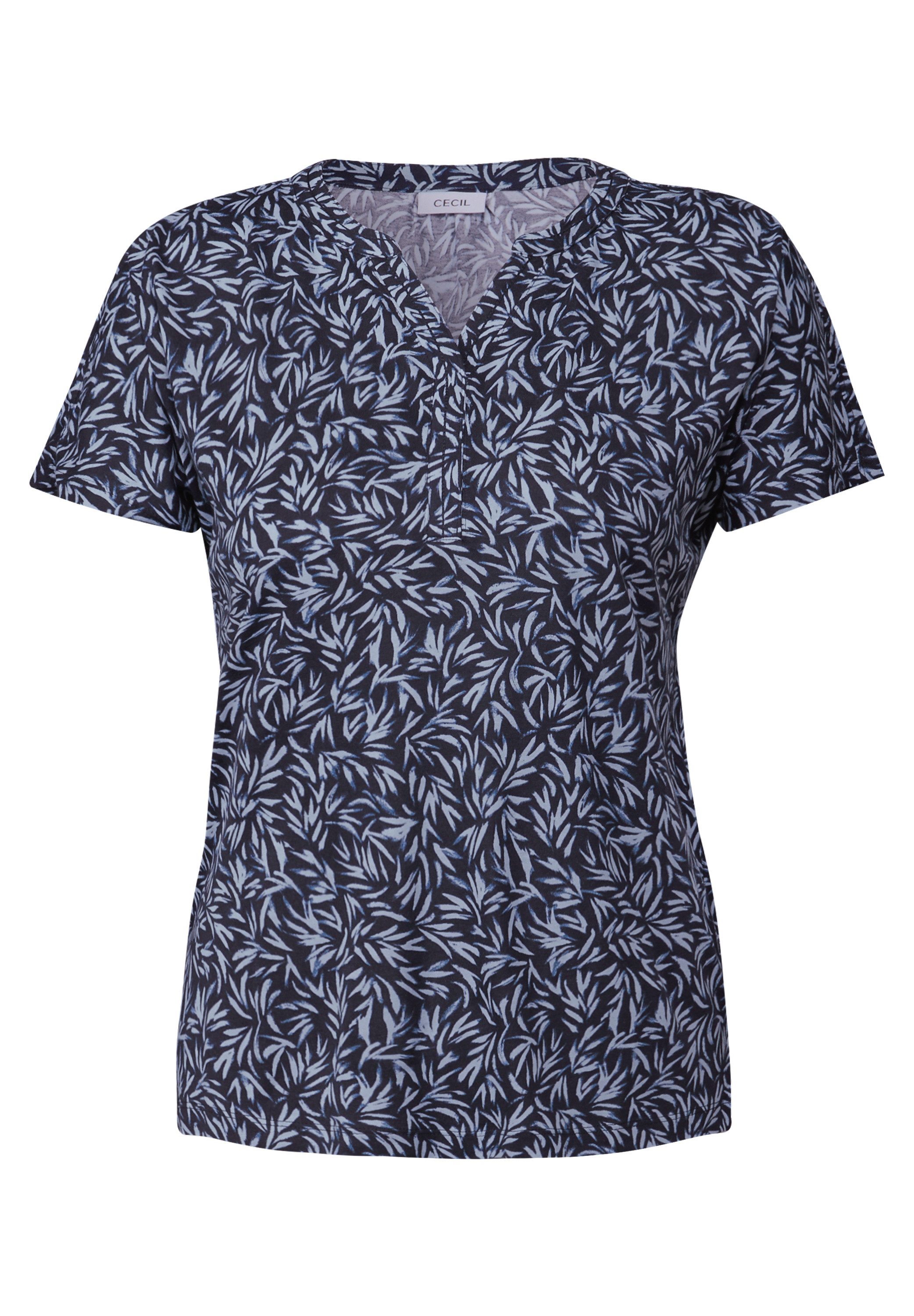 Cecil T-shirt
