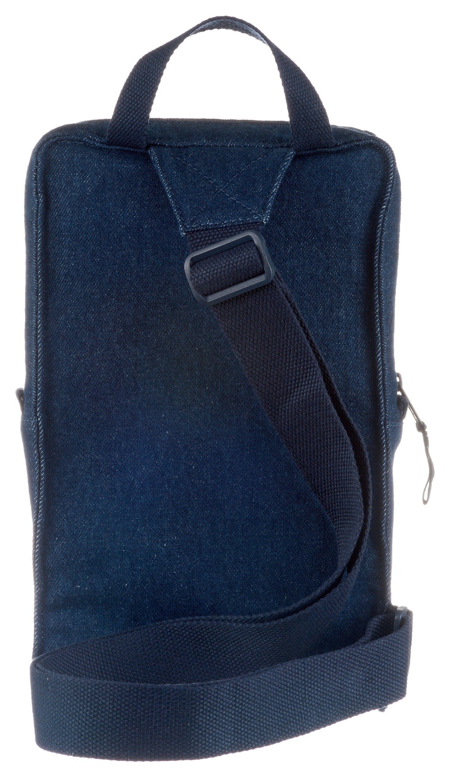 Levi's Schoudertas NS ZIP SLING