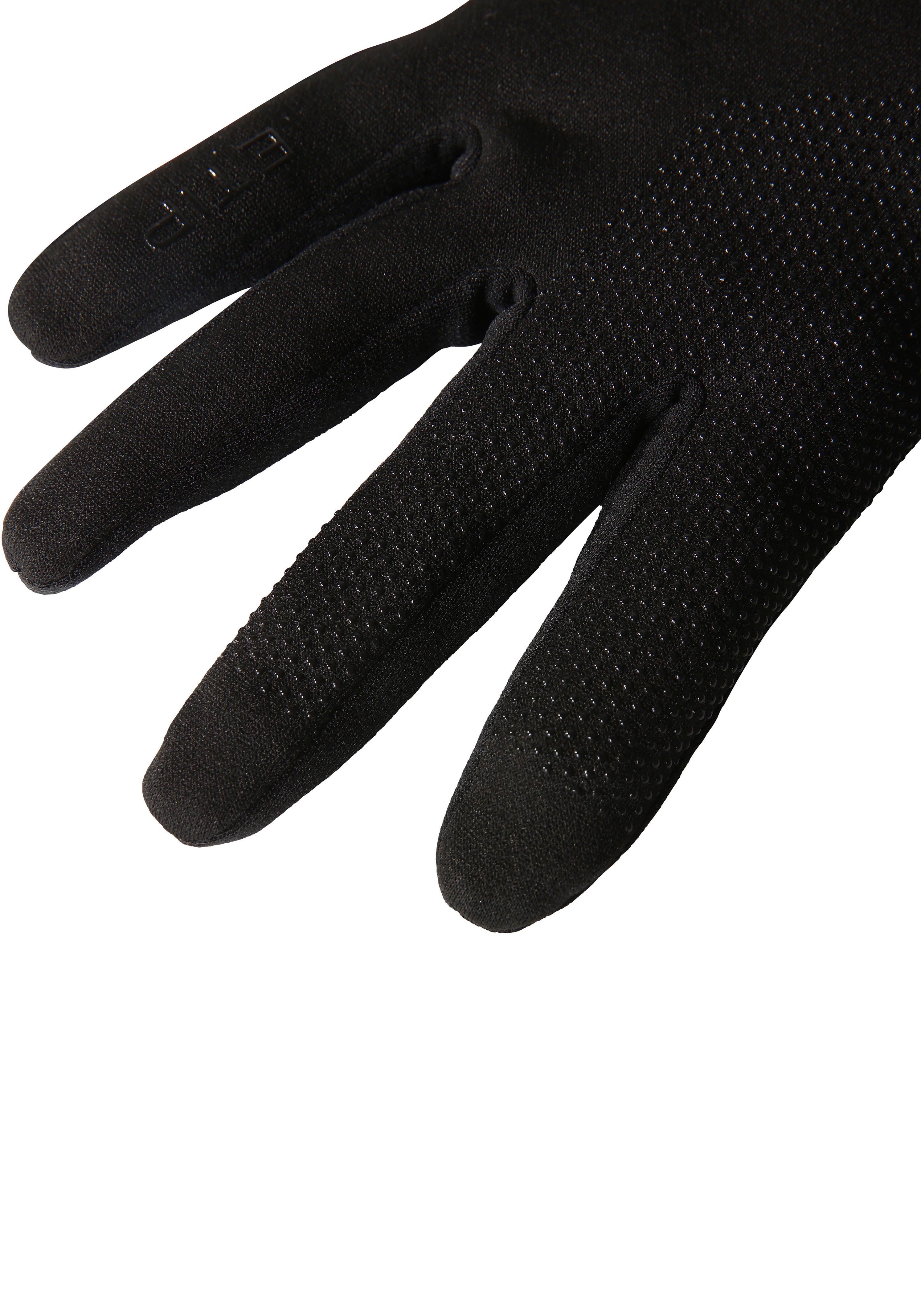 The North Face Multisporthandschoenen ETIP