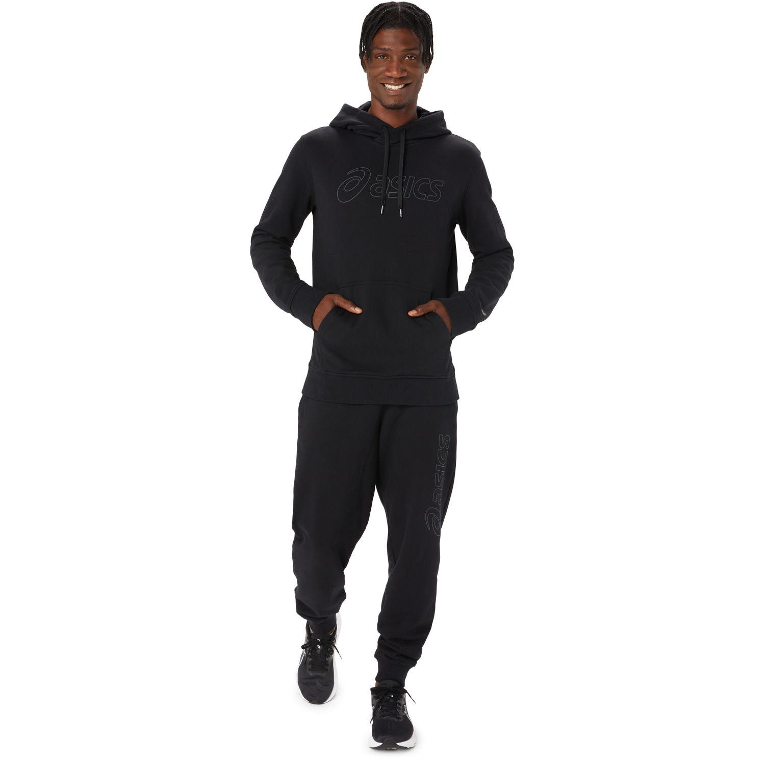 Asics Trainingstrui