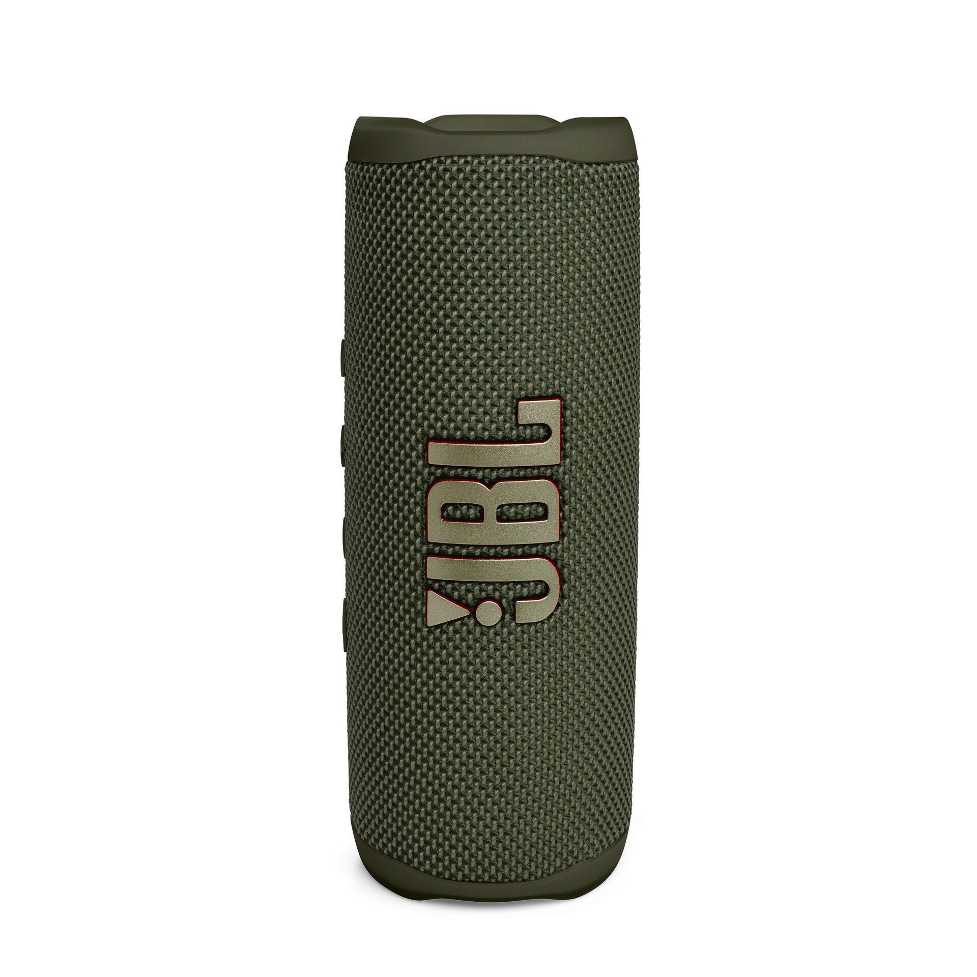 JBL Luidspreker FLIP 6