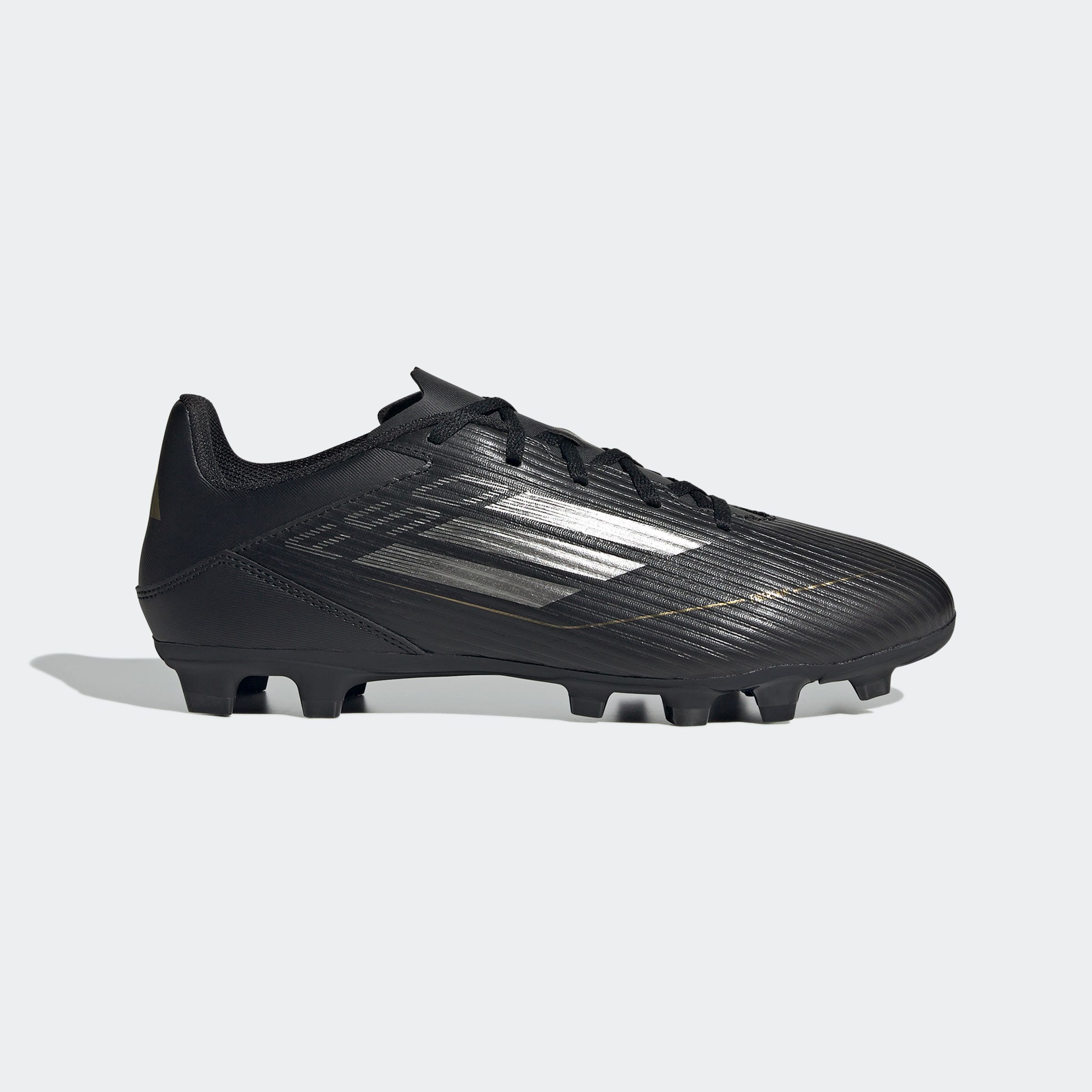 adidas Performance Voetbalschoenen F50 CLUB FXG