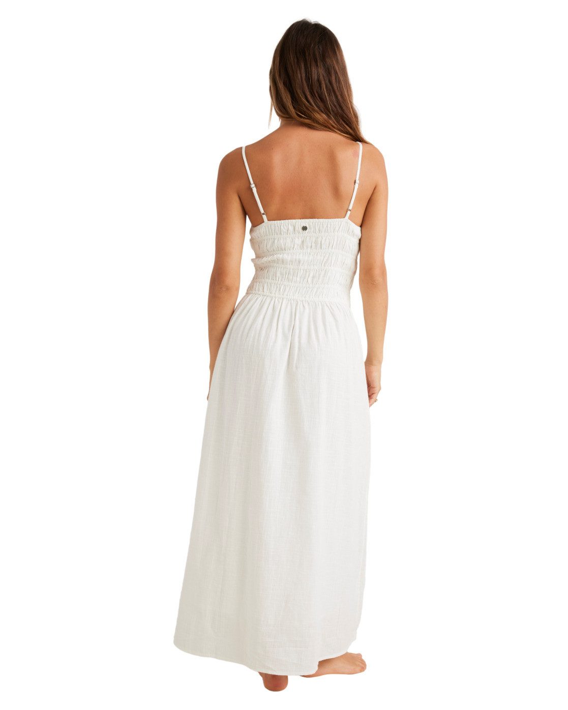 Billabong Maxi-jurk Cloud