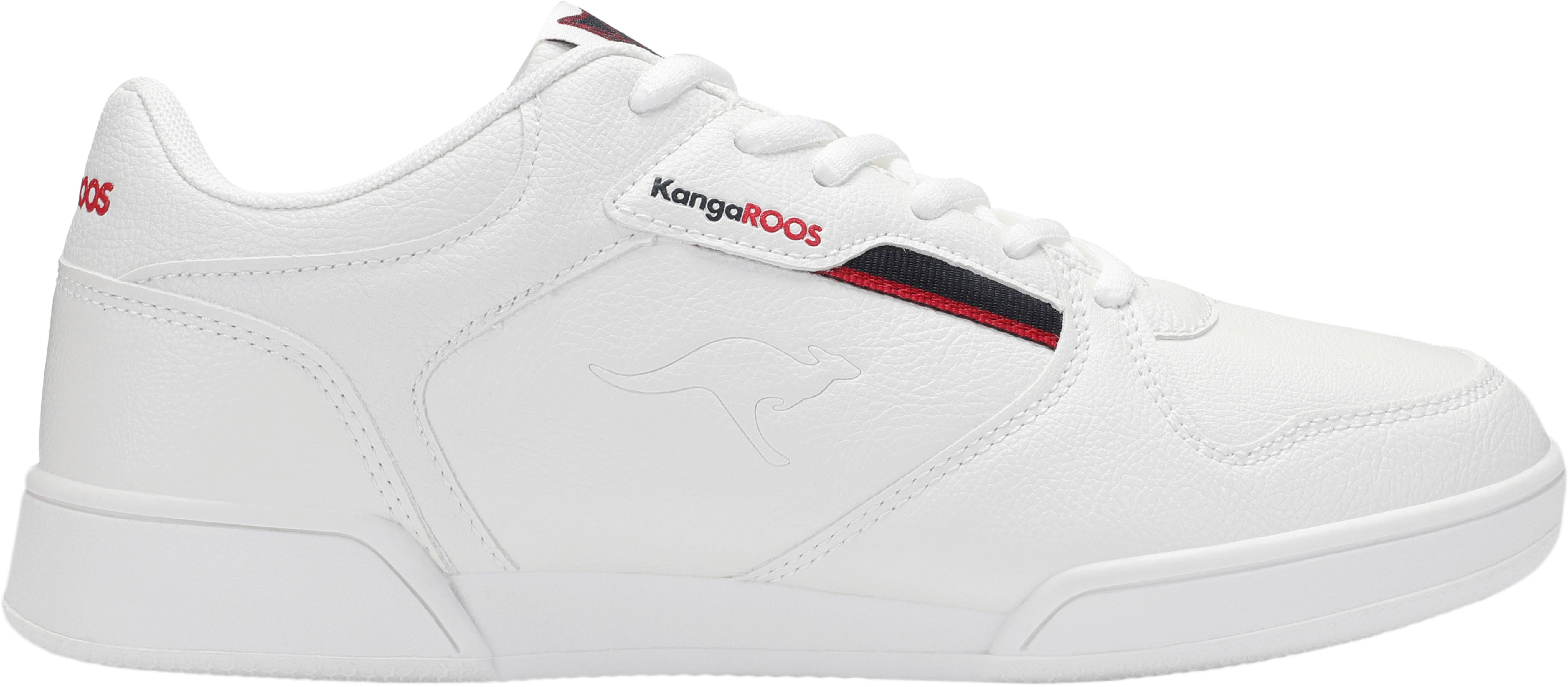 KangaROOS Sneakers K-AC Rocky