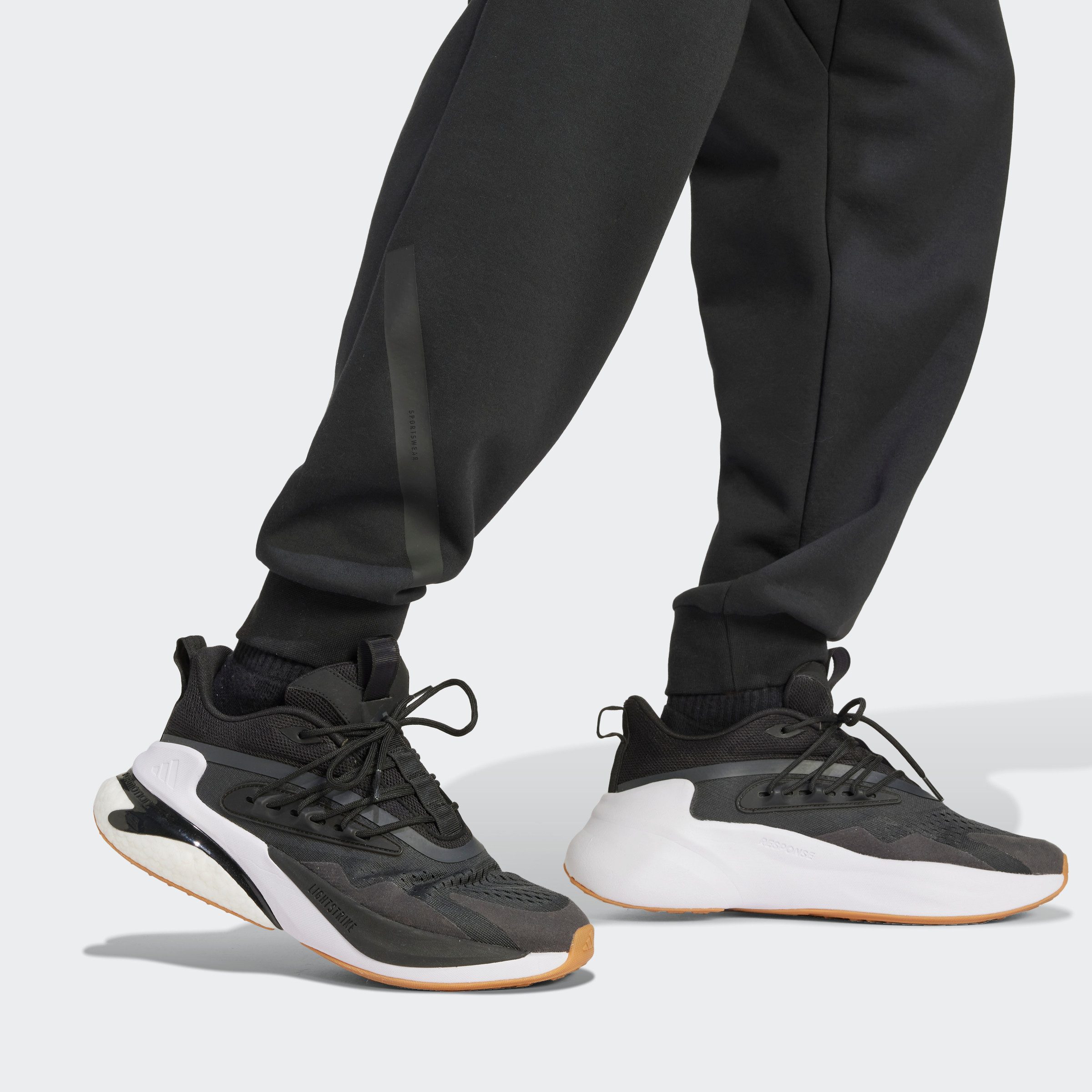 adidas Sportswear Sportbroek M Z.N.E. PT (1-delig)