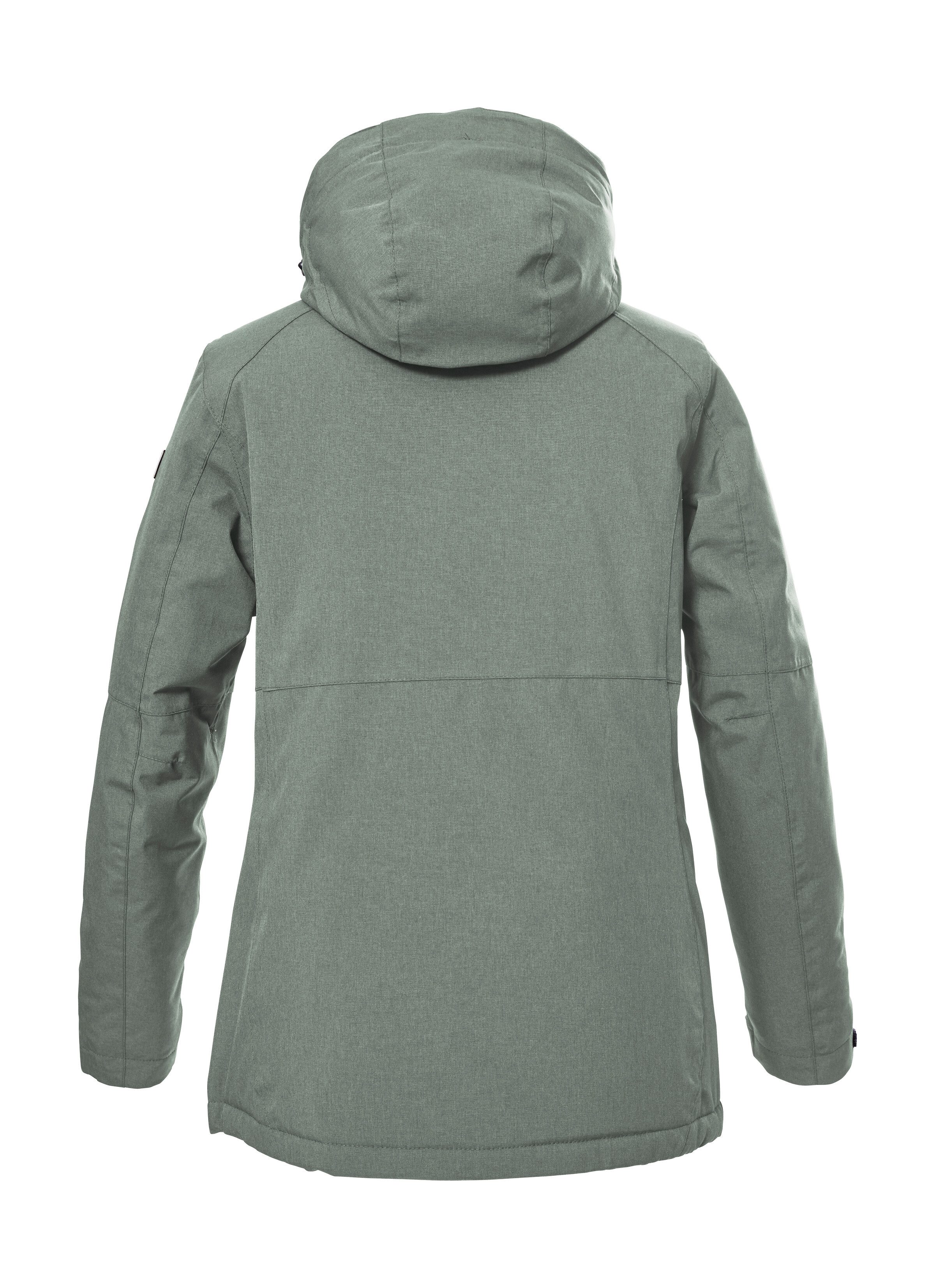 Killtec Outdoorjack KOW 37 WMN JCKT