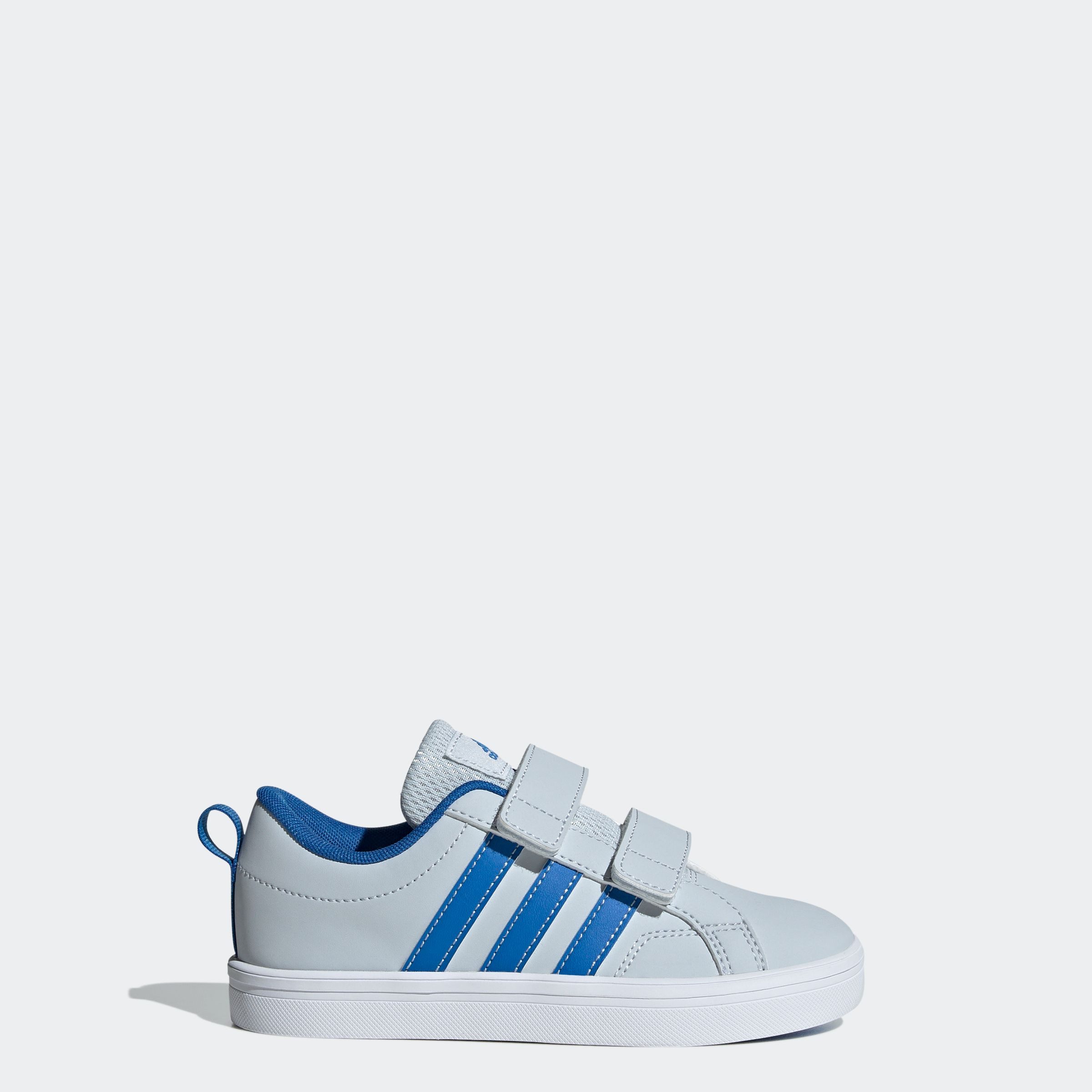 adidas Sportswear Klittenbandschoenen VS PACE 2.0 KIDS