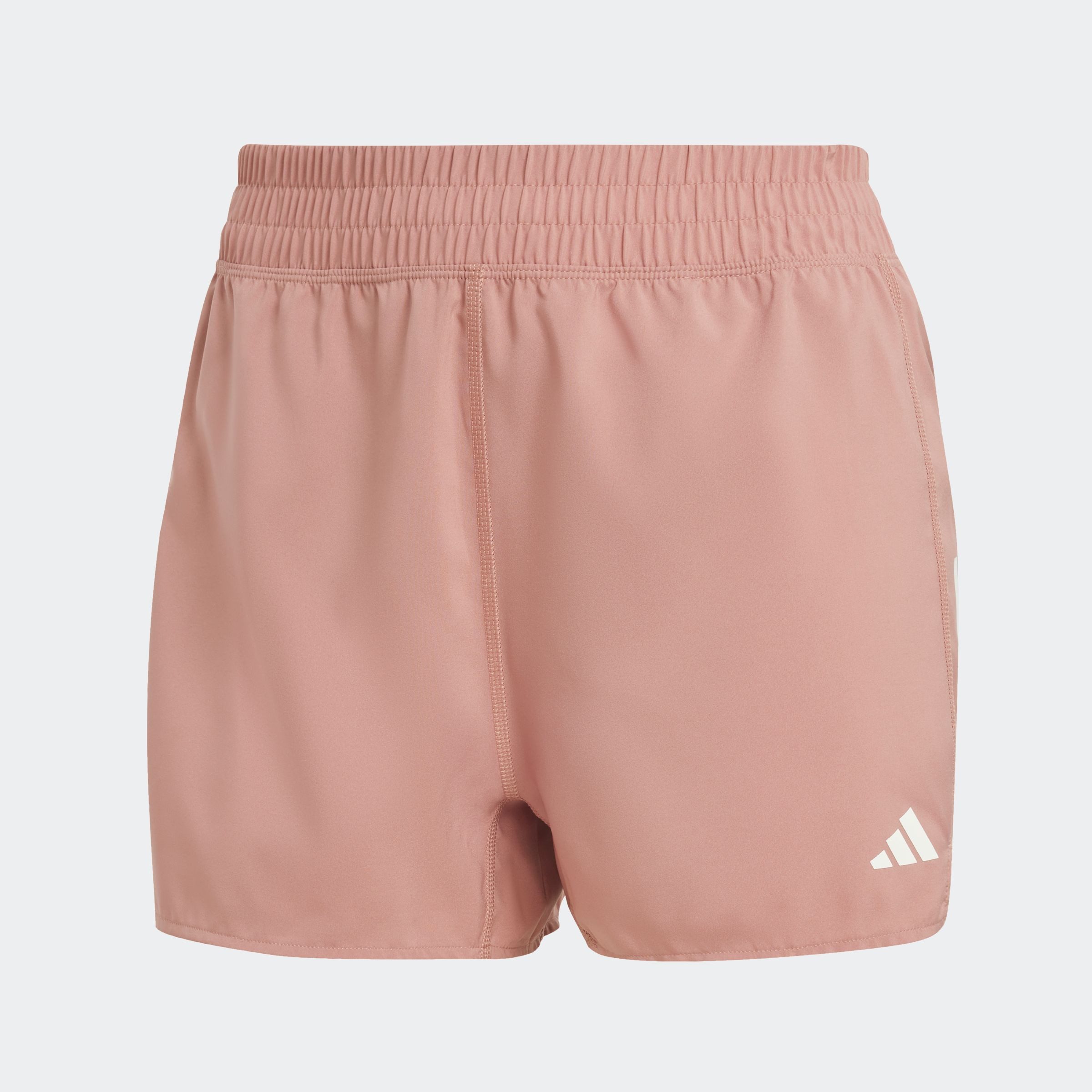 adidas Performance Runningshort OTR B SHORT (1-delig)