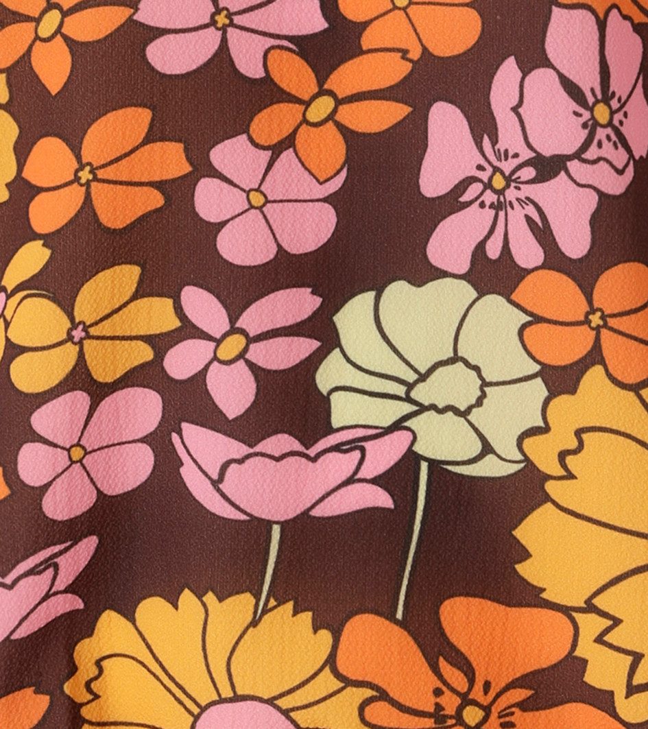 Aniston SELECTED Shirtblouse