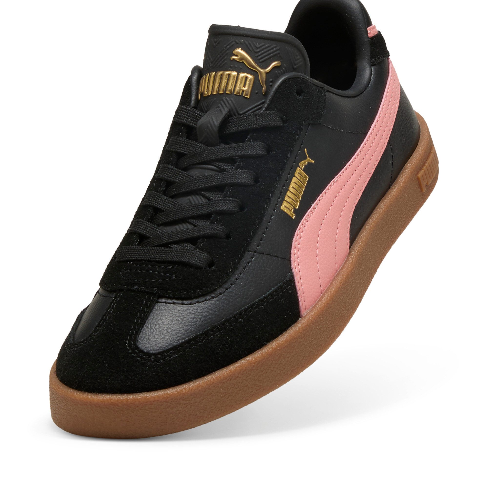 PUMA Sneakers CLUB II ERA