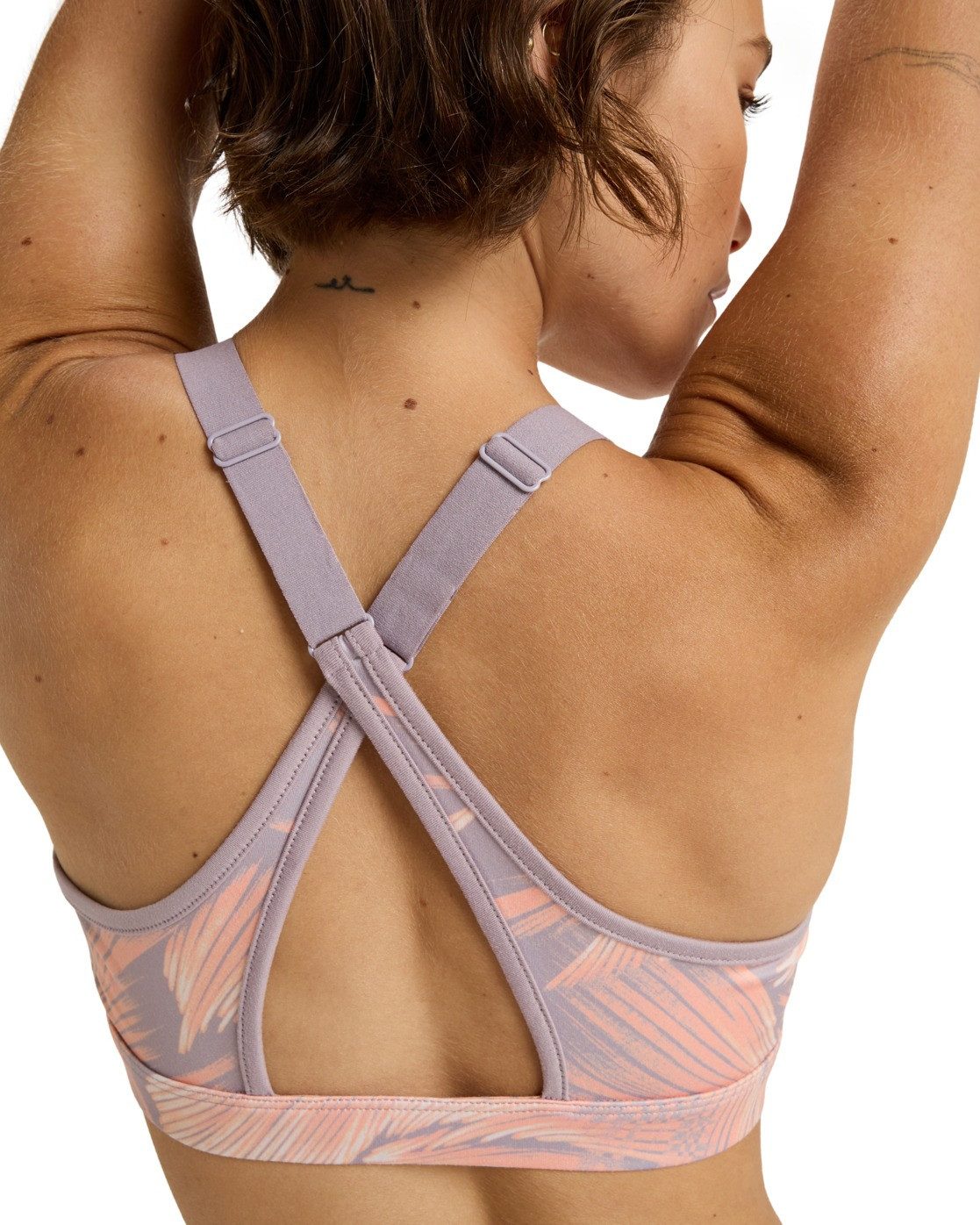 Roxy Sporttop Everyday Flow