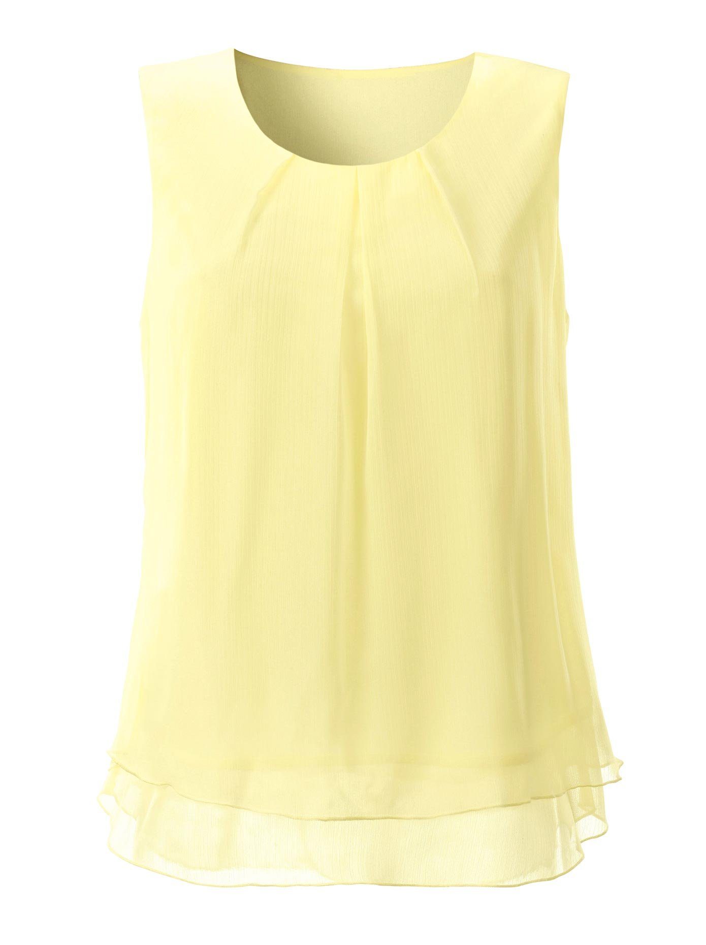 Classic Inspirationen Top