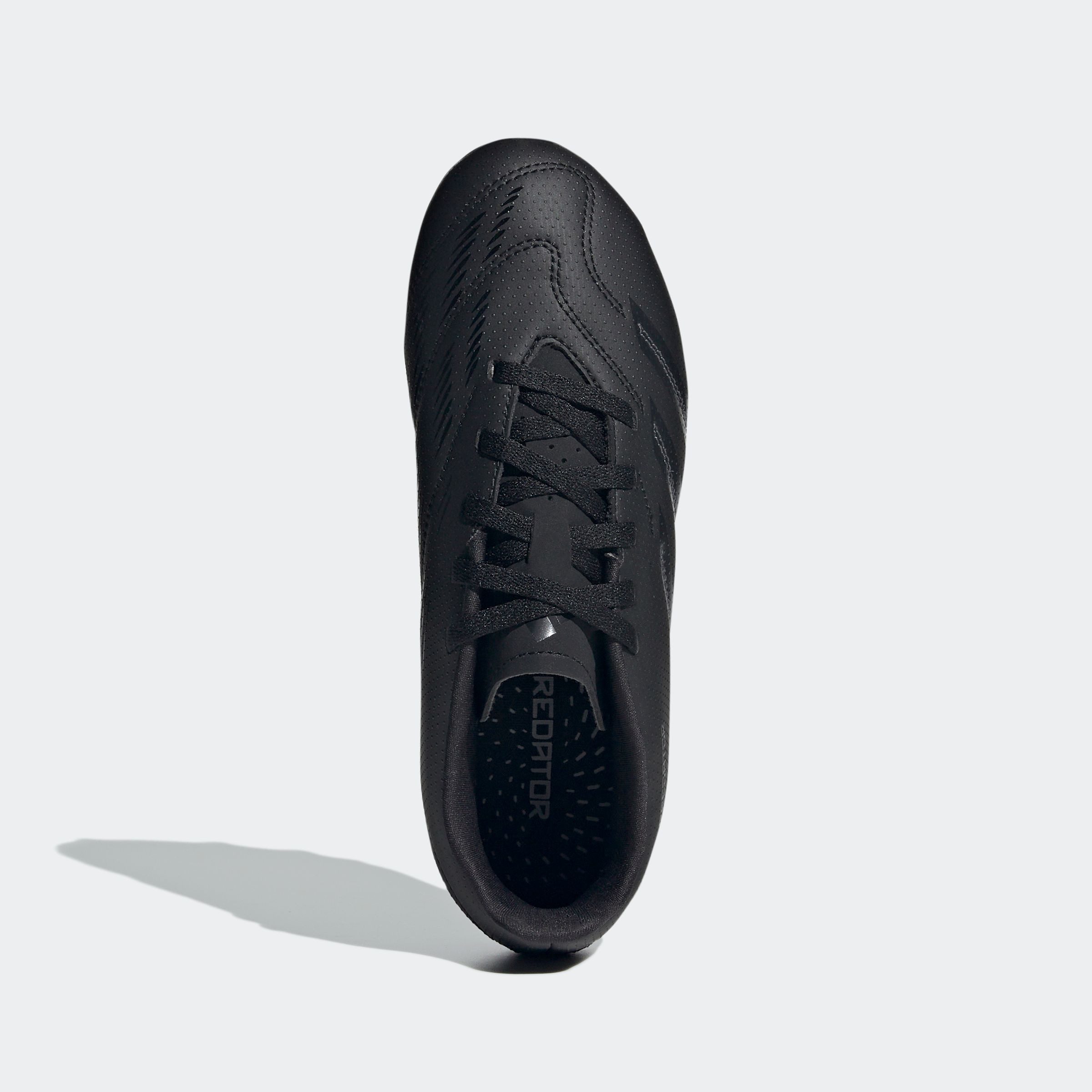 adidas Performance Voetbalschoenen PREDATOR CLUB FXG
