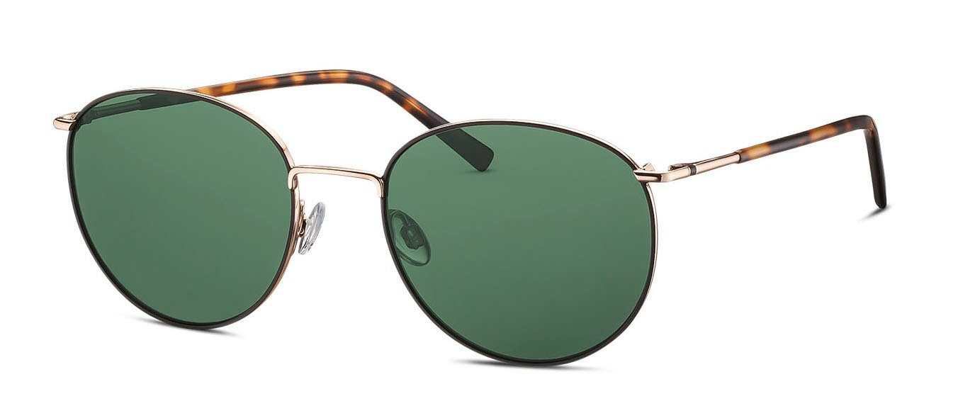 HUMPHREY´S eyewear Zonnebril met veerscharnier