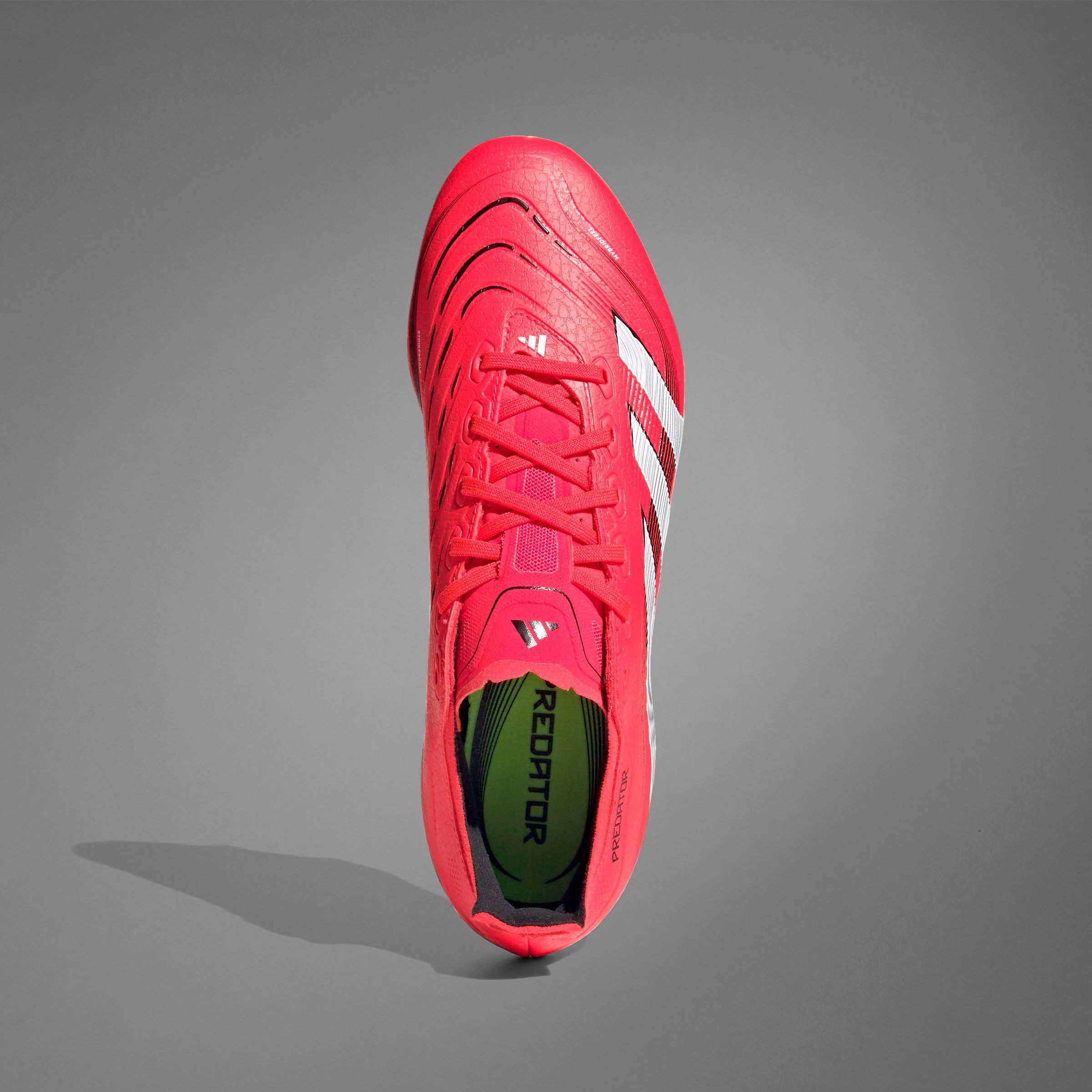 adidas Performance Voetbalschoenen PREDATOR LEAGUE FG/MG