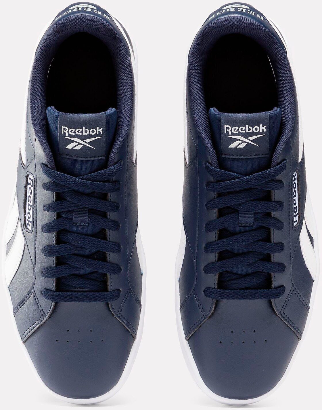 Reebok Classic Sneakers COURT RETRO