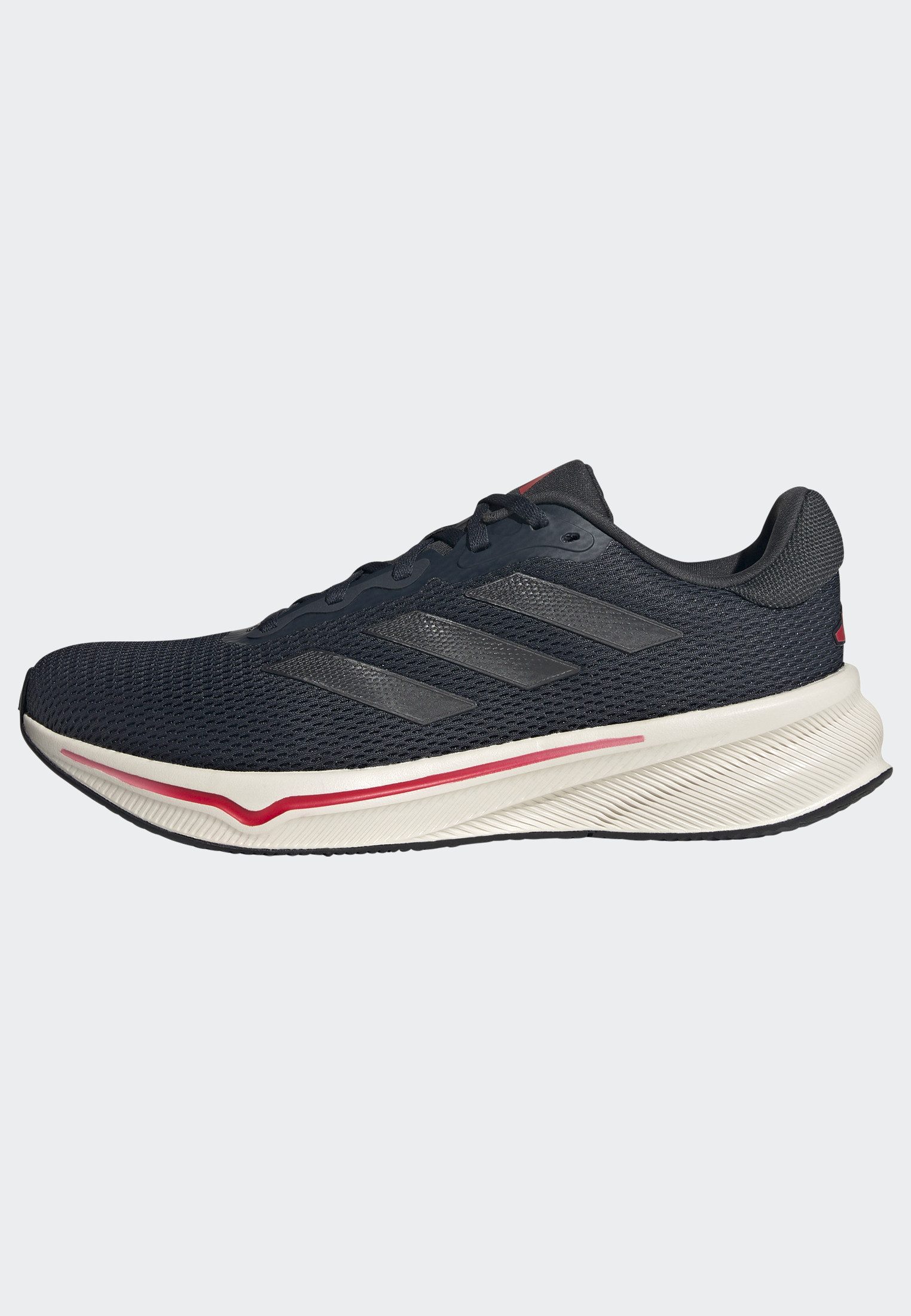 adidas Performance Runningschoenen RESPONSE