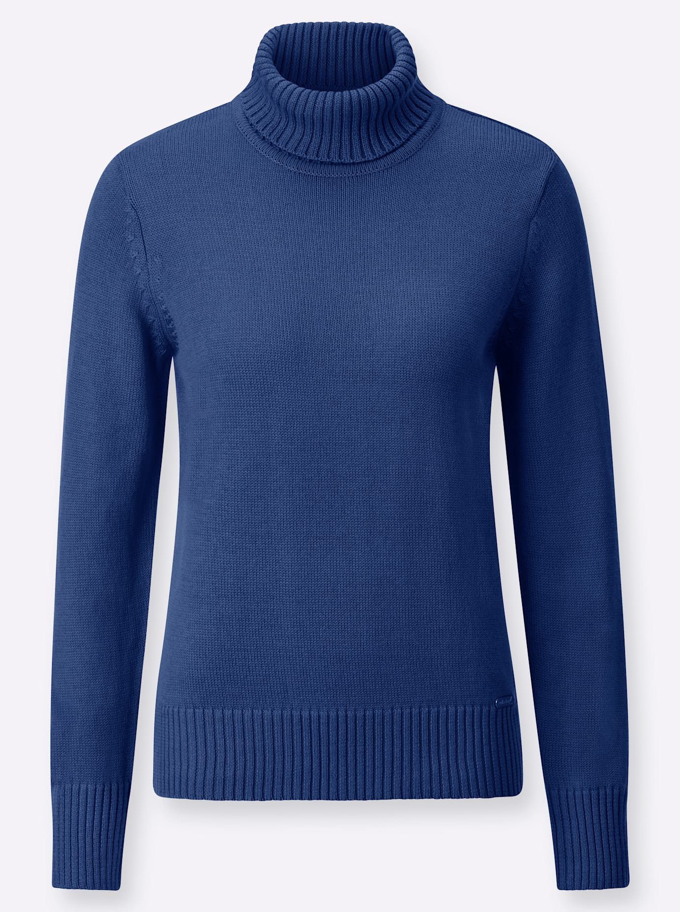 Casual Looks ColTrui