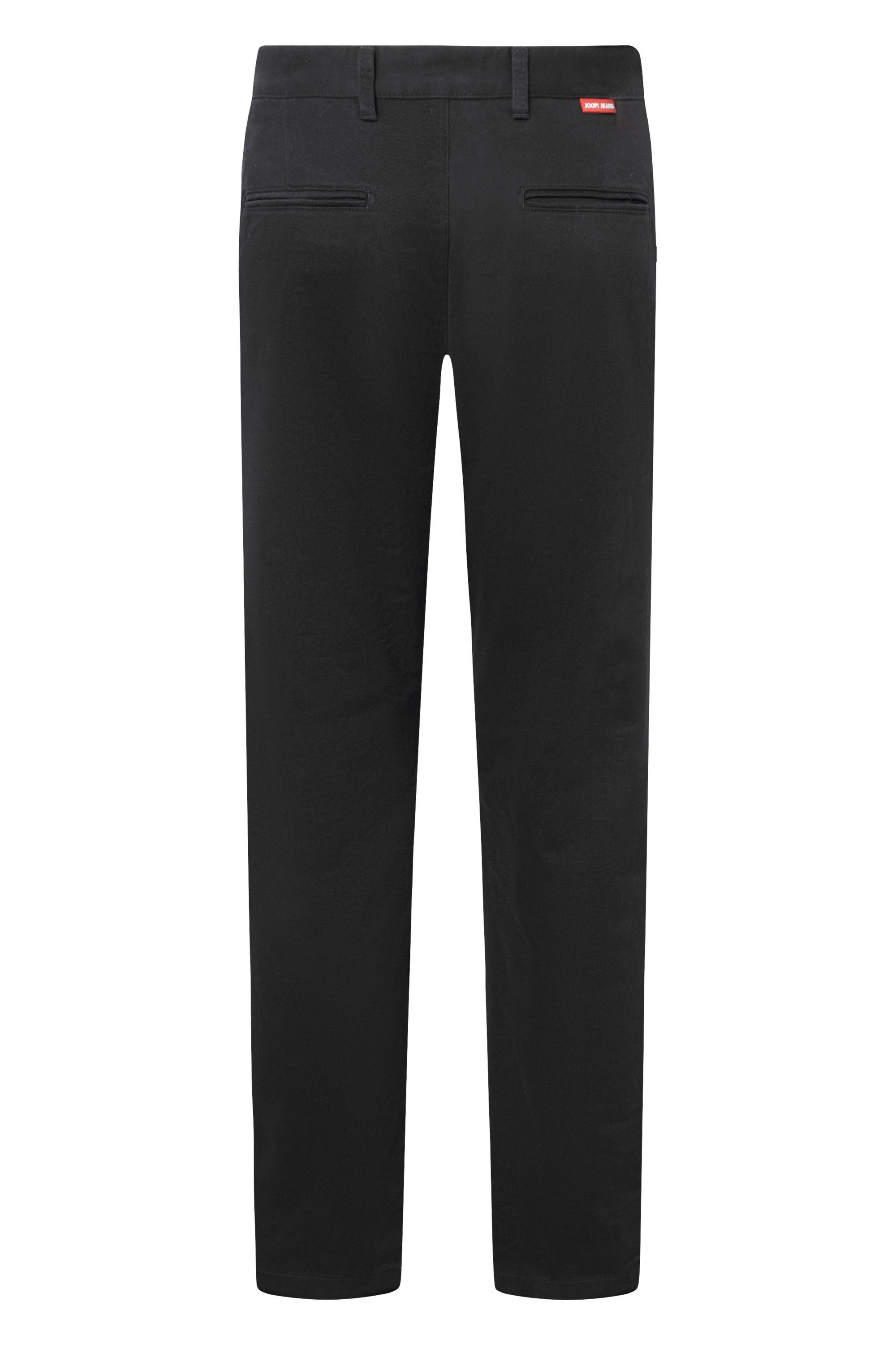 Joop Jeans Chino Matthew met 2 steekzakken