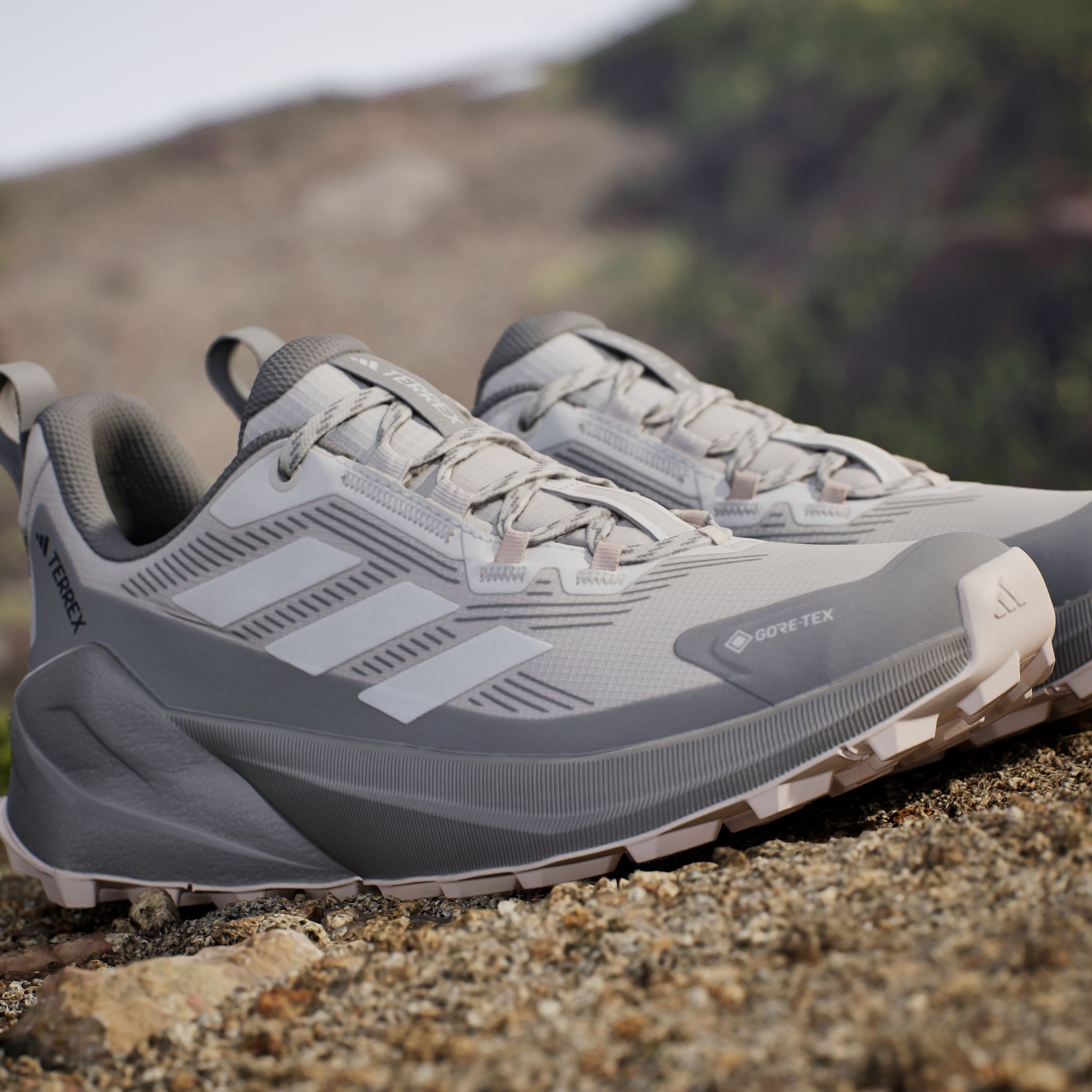 adidas TERREX Wandelschoenen TERREX TRAILMAKER 2.0 GORE-TEX