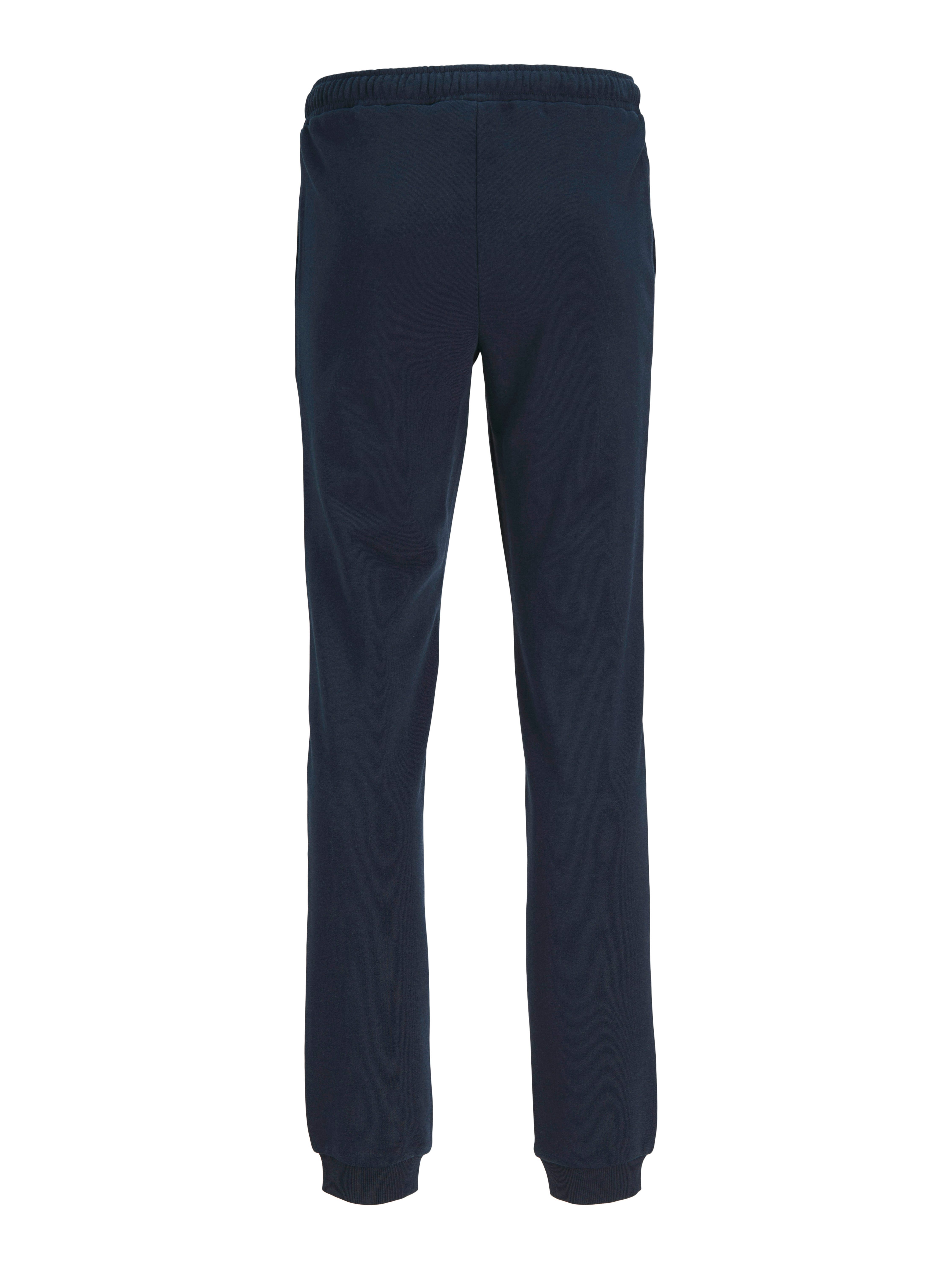 Jack & Jones Junior Trainingsbroek JPSTGORDON JJNEWSOFT SWEAT PANT NOOS JNR