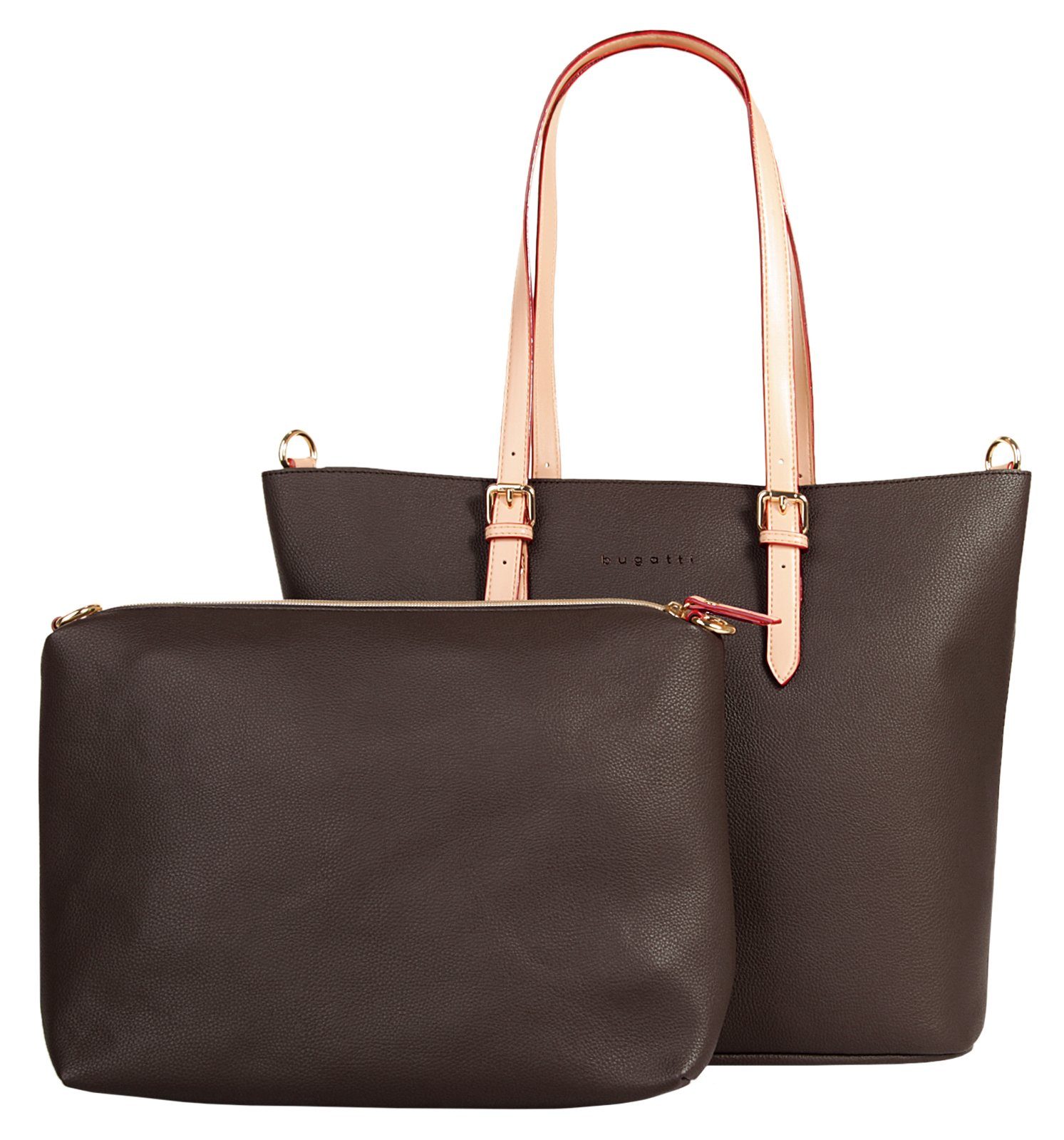 Bugatti Shopper Ella
