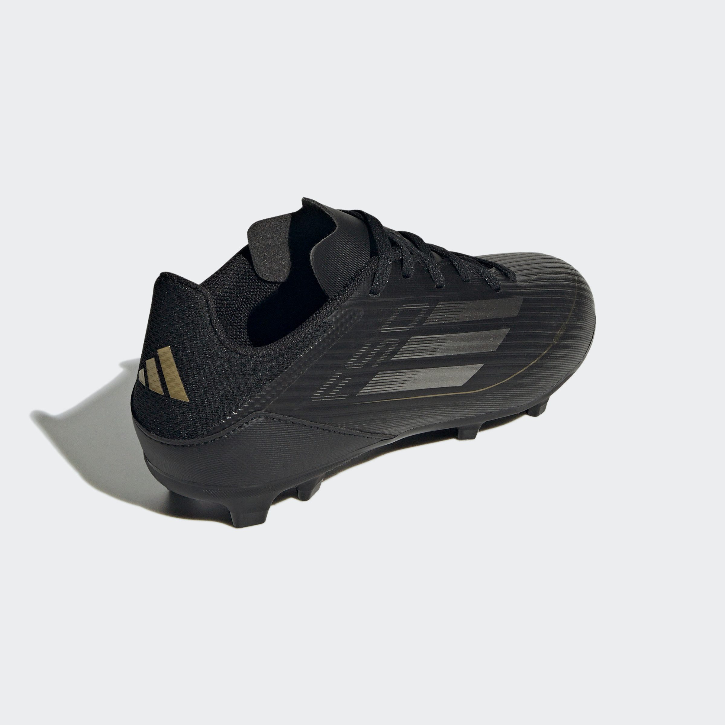 adidas Performance Voetbalschoenen F50 LEAGUE KIDS FG/MG