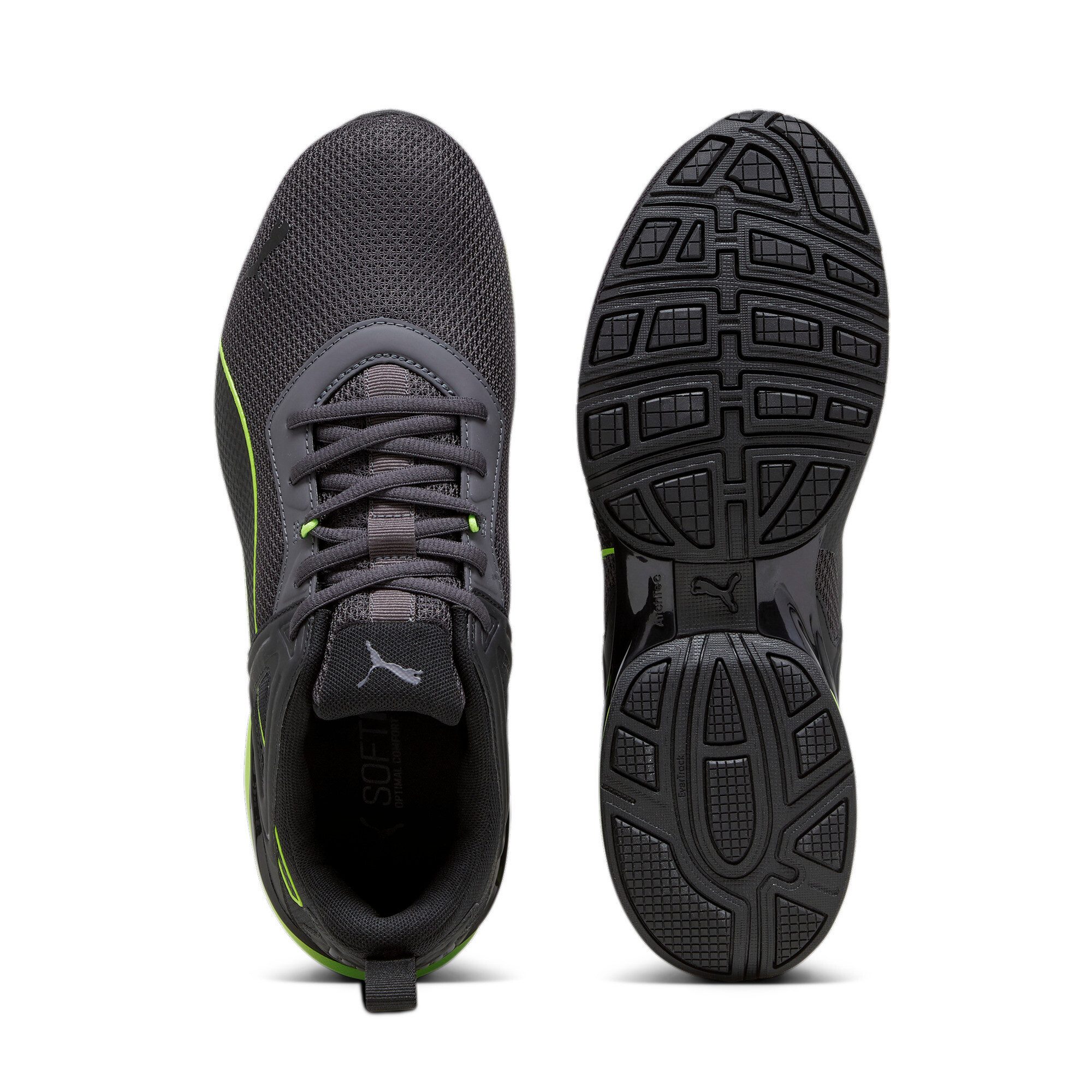 PUMA Sneakers HASTE