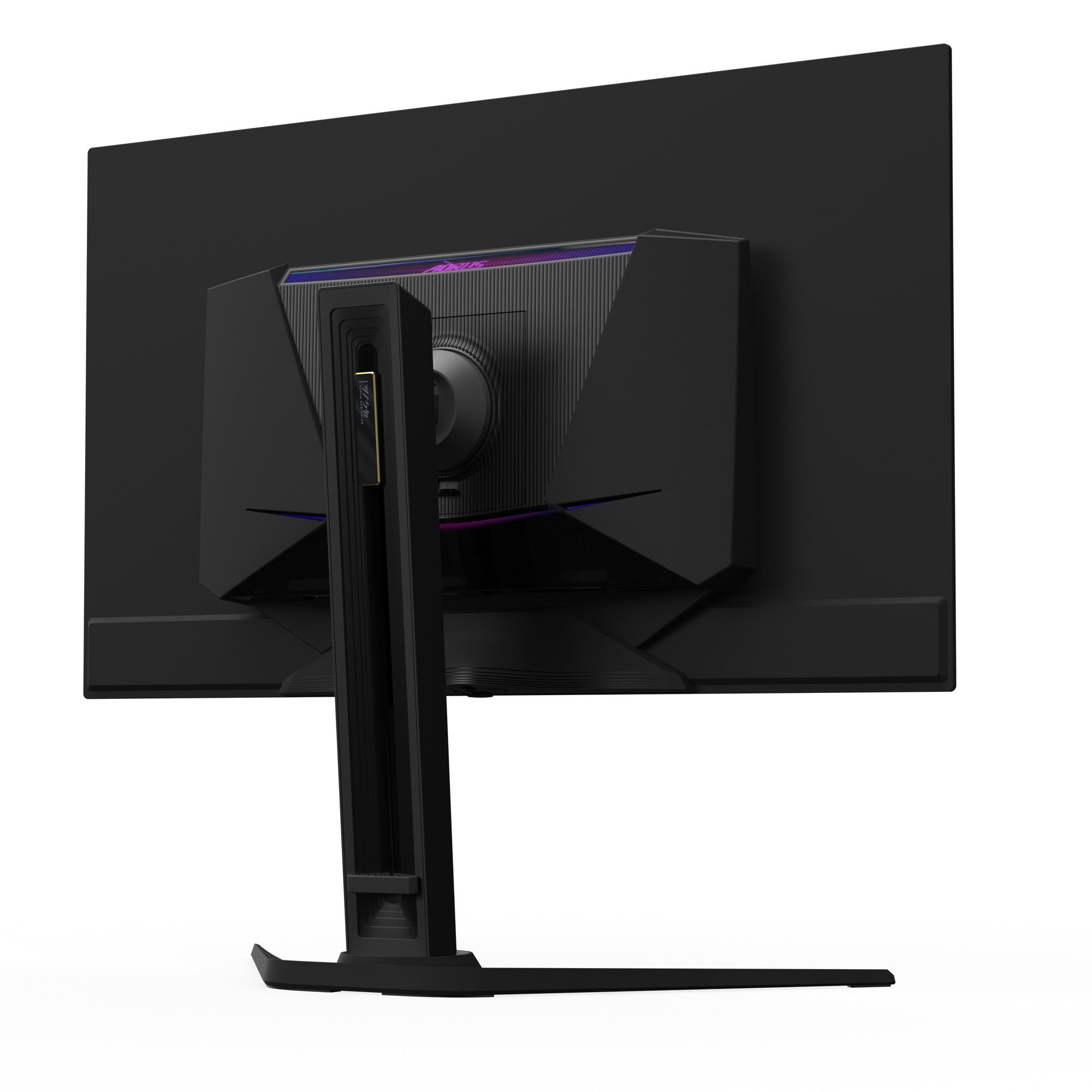 Gigabyte Gaming-monitor AORUS FO32U2P, 80,3 cm / 32", 4K Ultra HD
