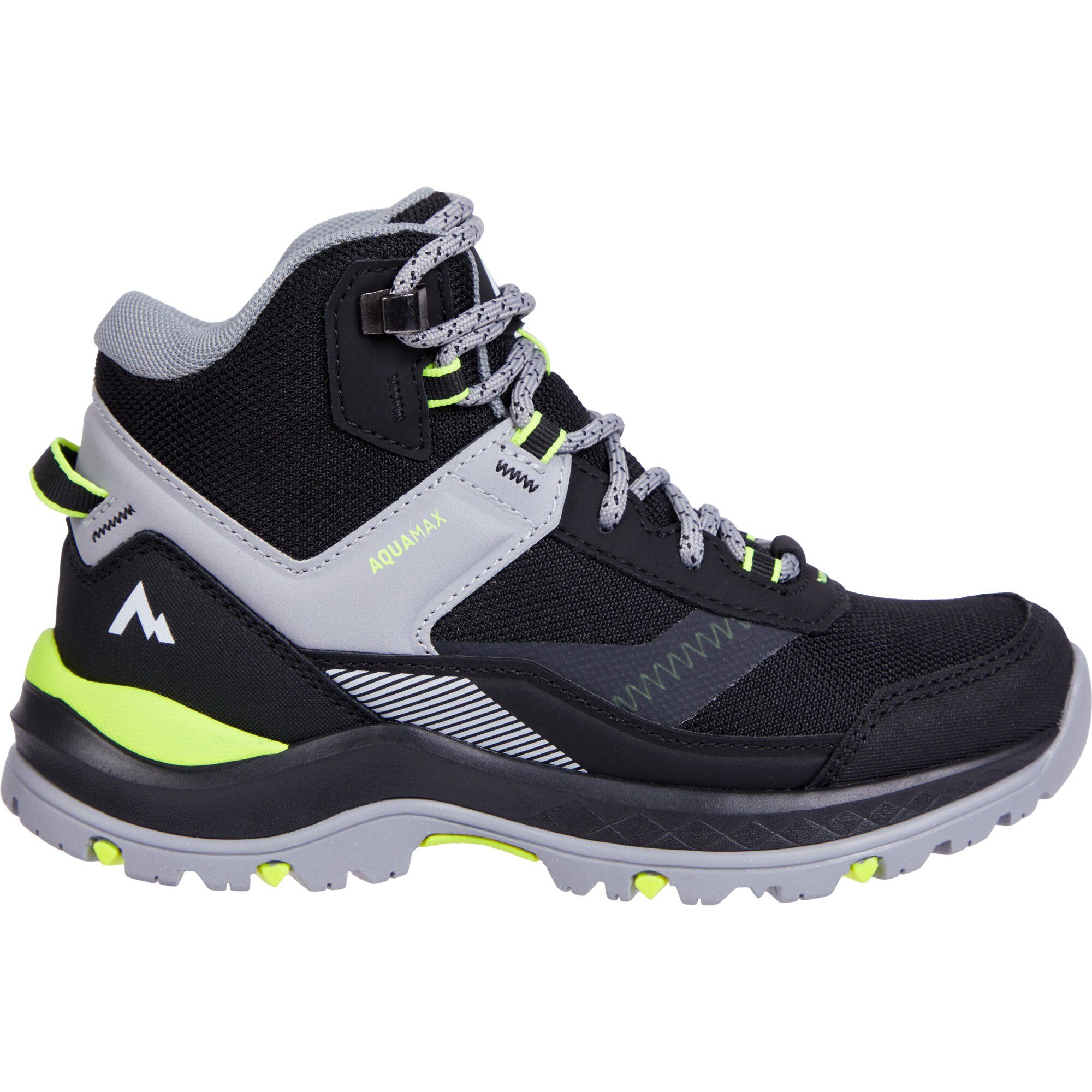 McKinley Wandelschoenen Kona VI MID AQX J