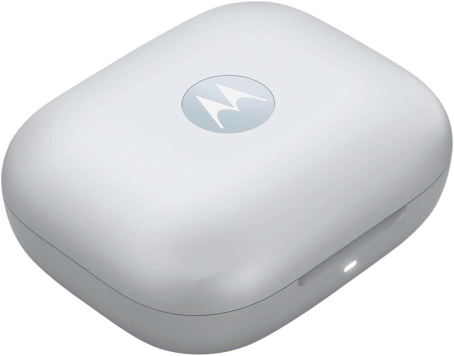 Motorola Bluetooth-hoofdtelefoon Moto buds