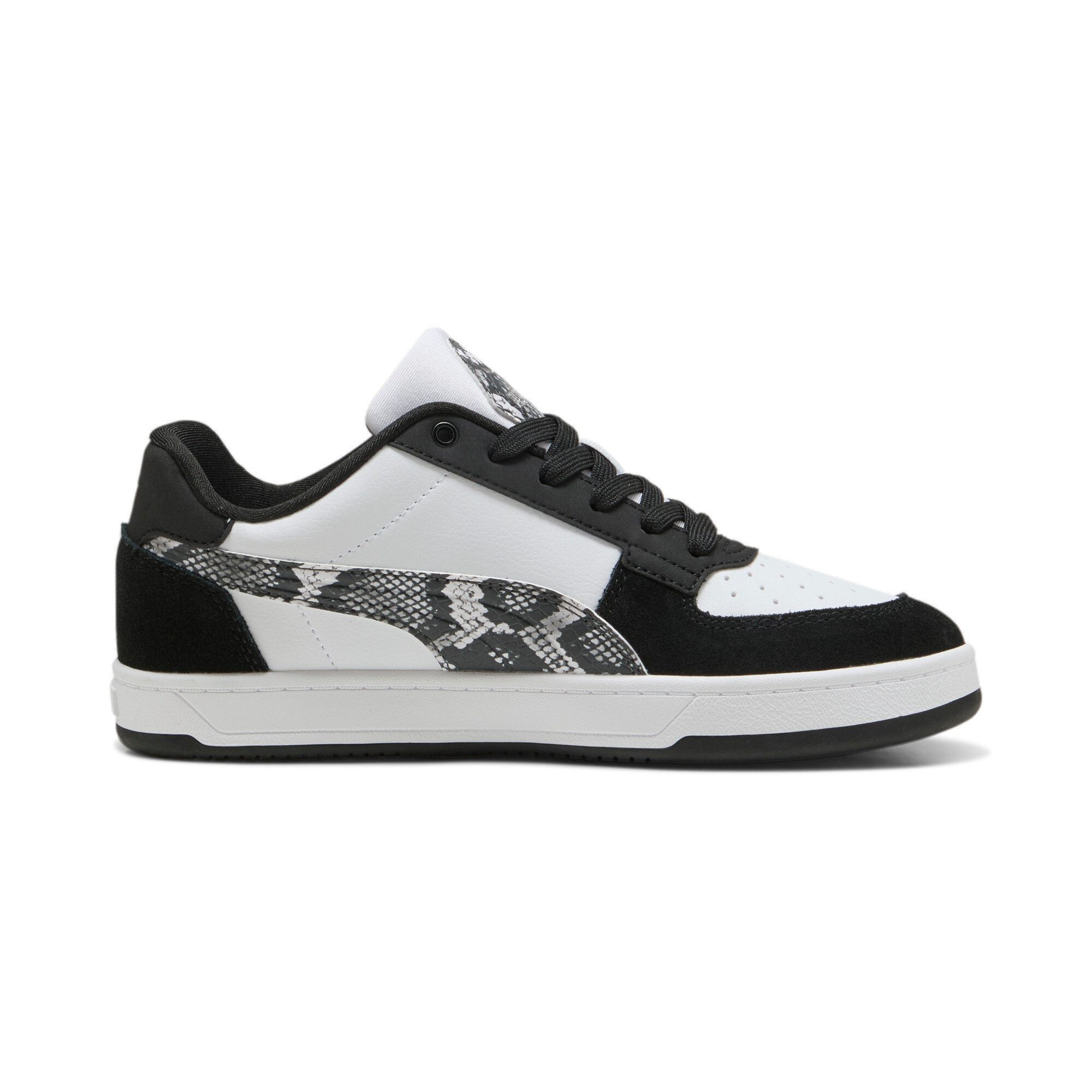 PUMA Sneakers CAVEN 2.0 SNAKE CHIC