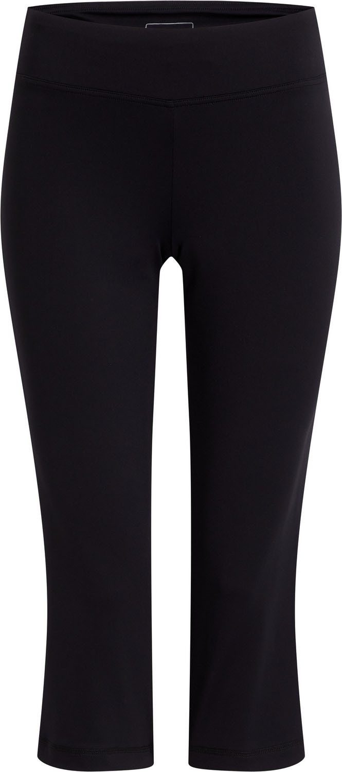 Energetics 3/4 broek Dames 3/4 broek Manuela W (1-delig)