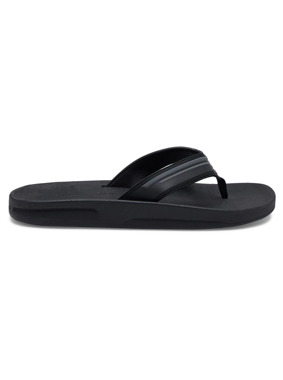 Quiksilver Sandalen Rivi