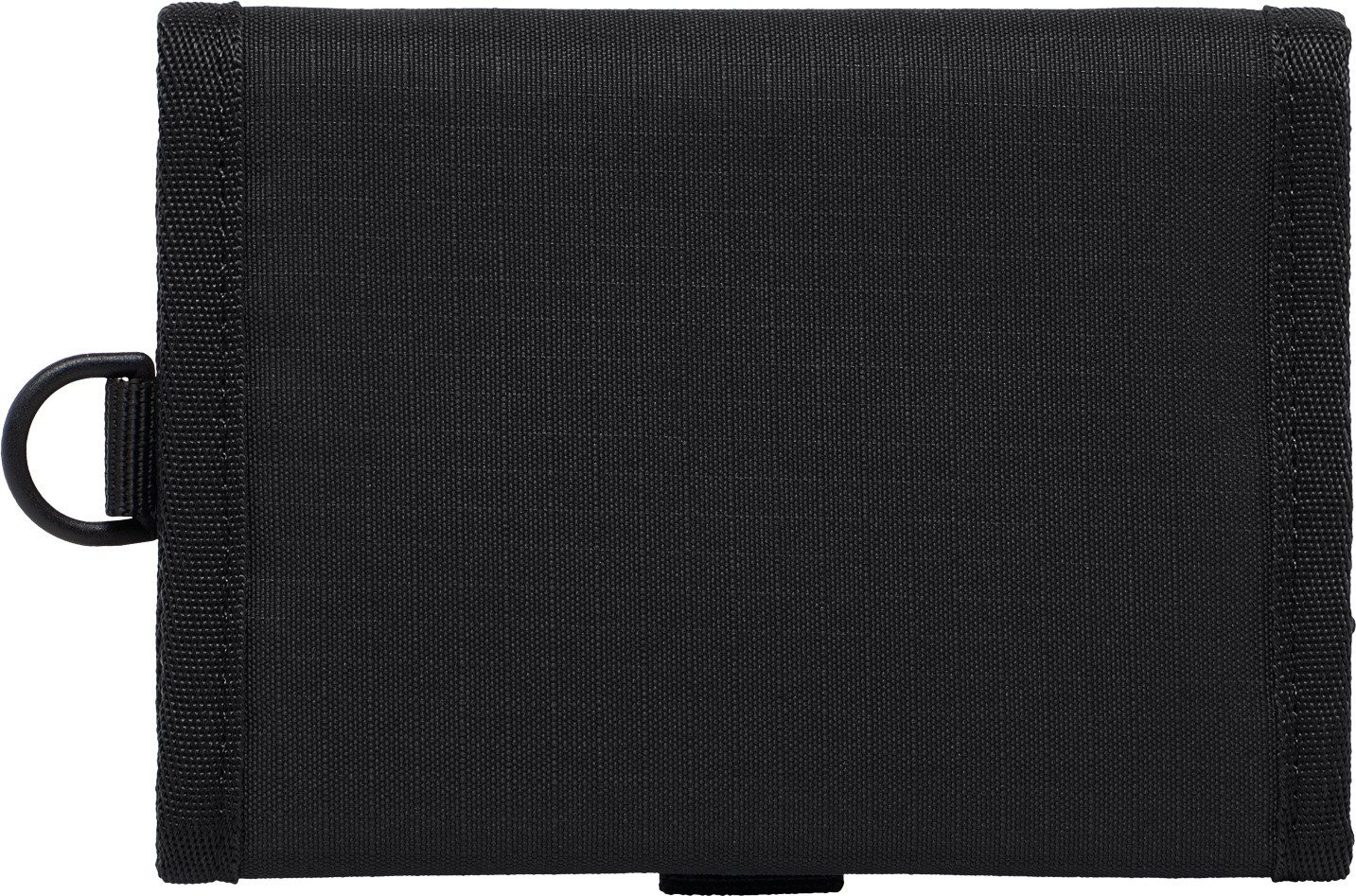 Jack Wolfskin Portemonnee GUTLEUT WALLET