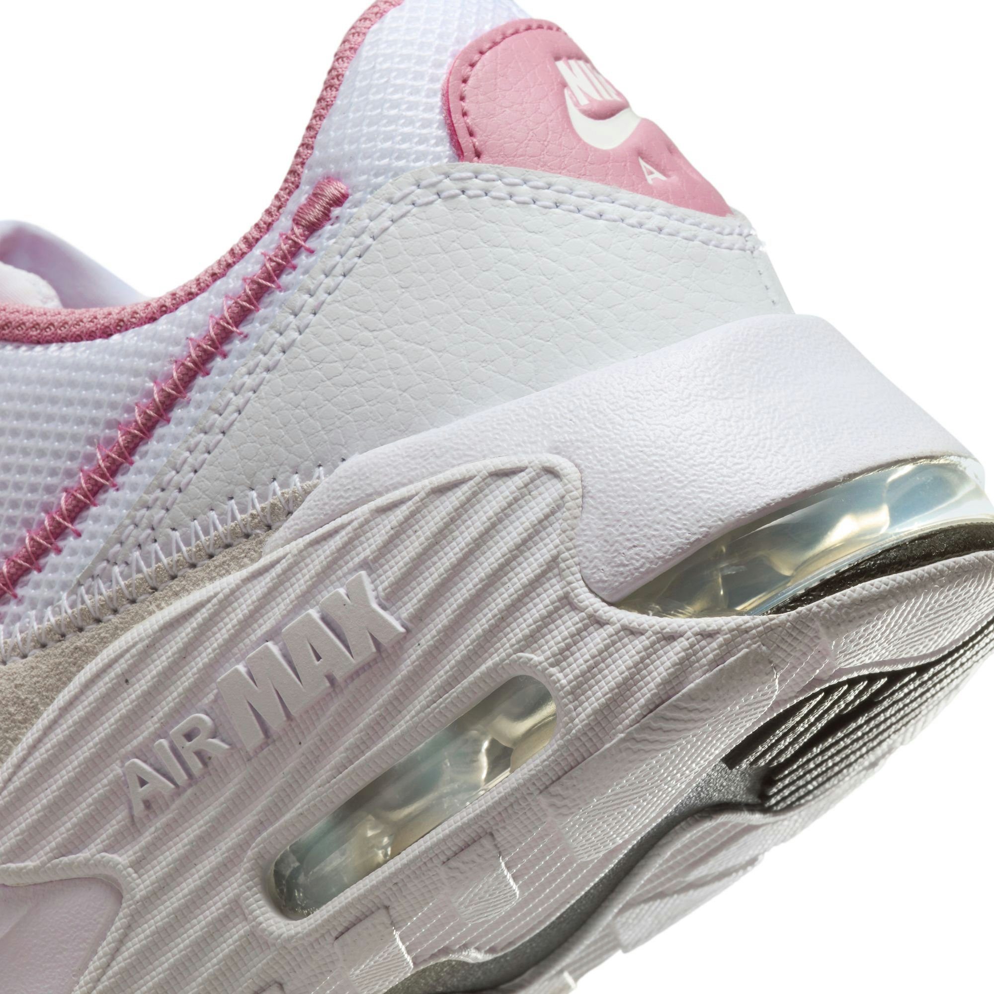 Nike Sportswear Sneakers AIR MAX EXCEE (GS)