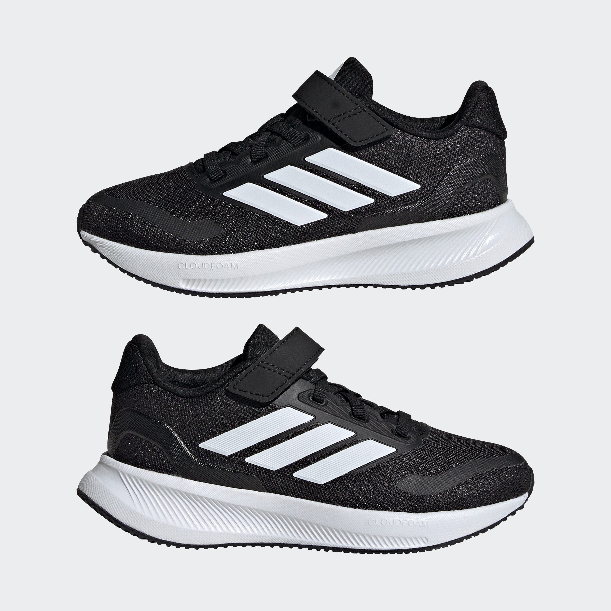 adidas Sportswear Runningschoenen RUNFALCON 5 KIDS