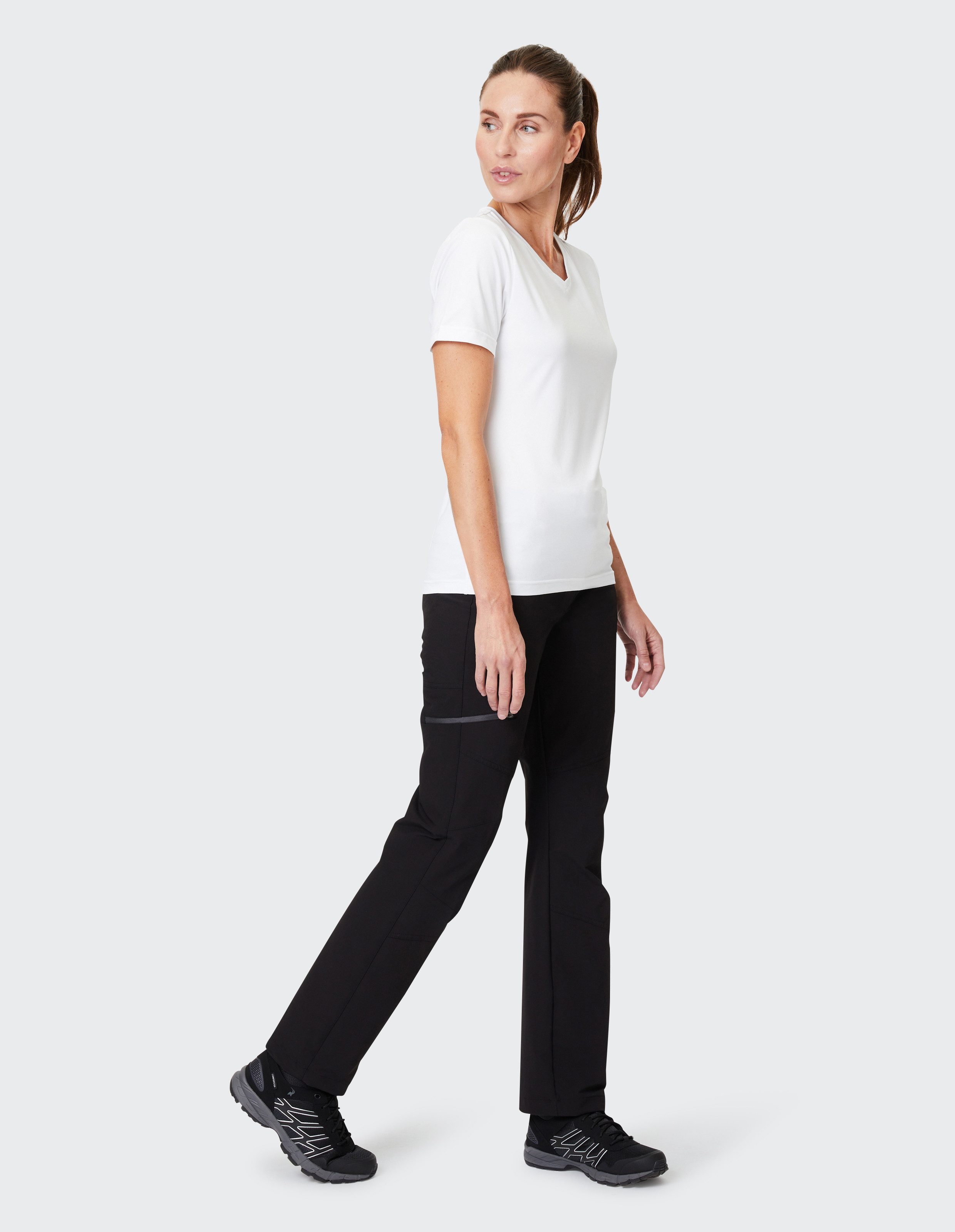 HOT Sportswear Outdoorbroek