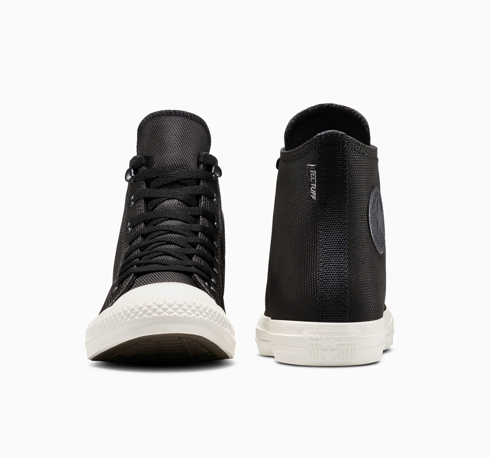 Converse Sneakers CHUCK TAYLOR ALL STAR TECTUFF