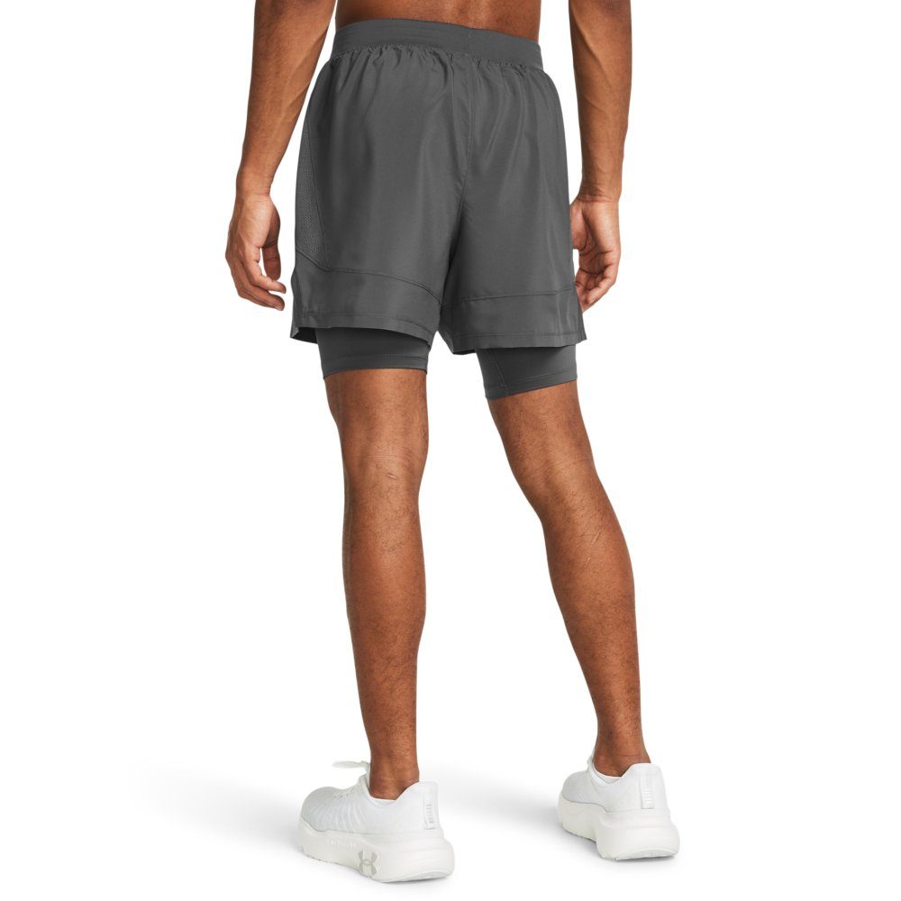 Under Armour® Short