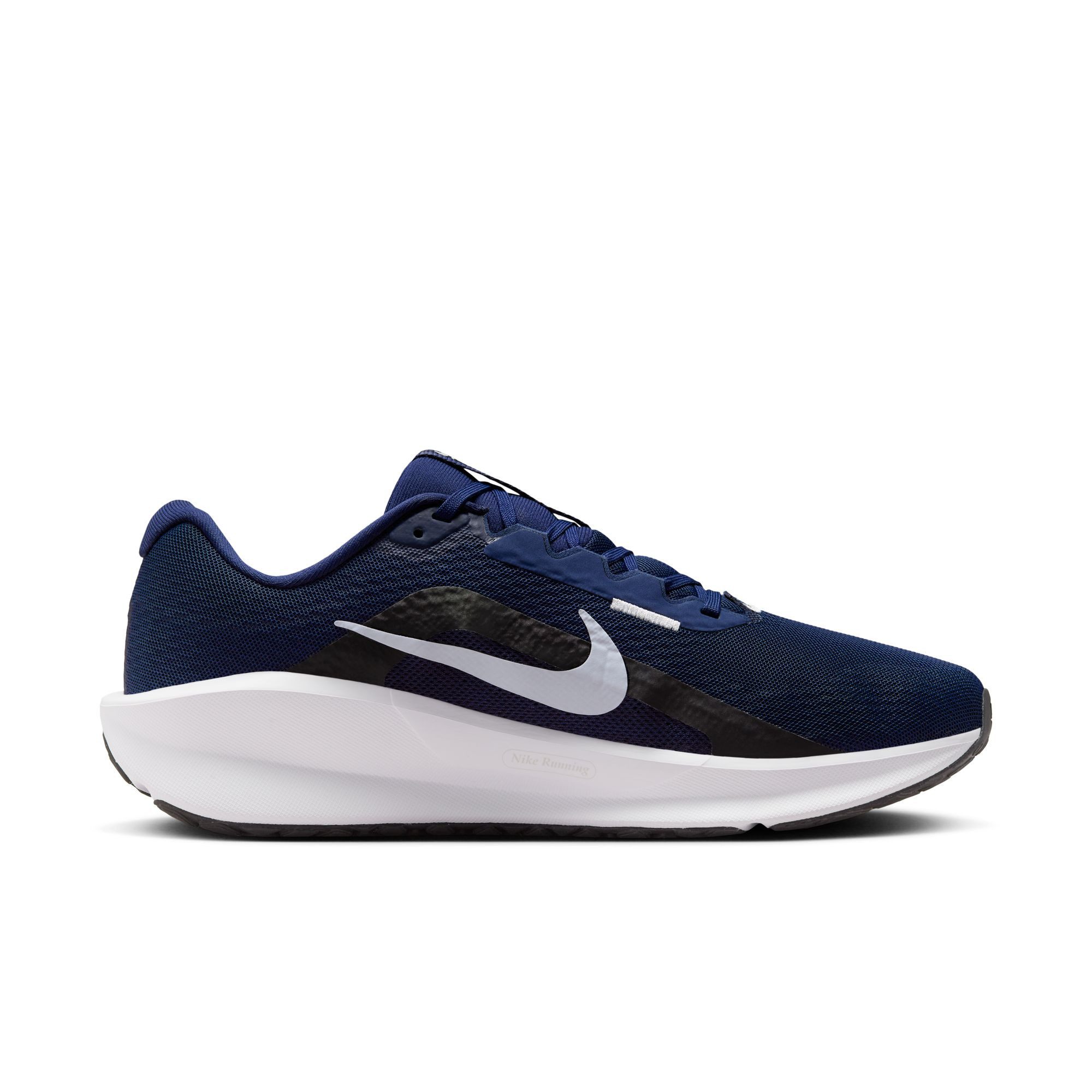 Nike Runningschoenen