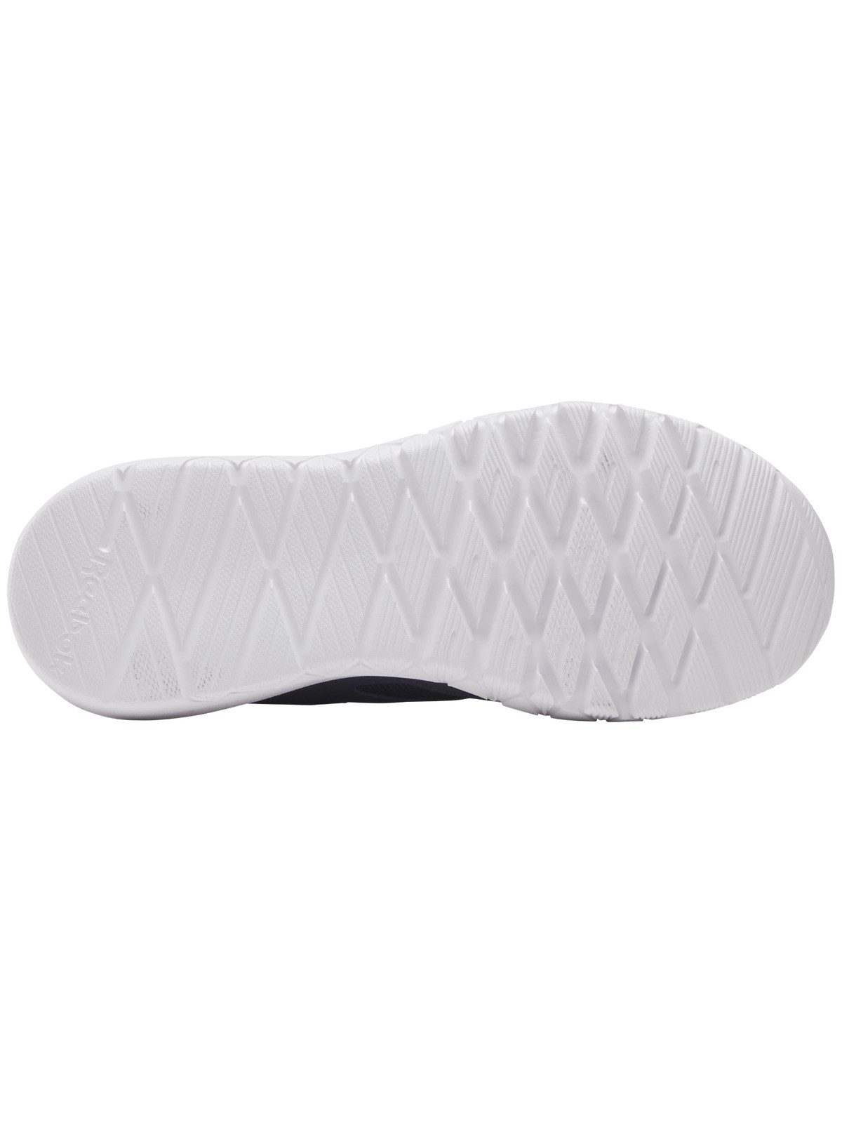 Reebok Trainingsschoenen FLEXAGON ENERGY TR 4