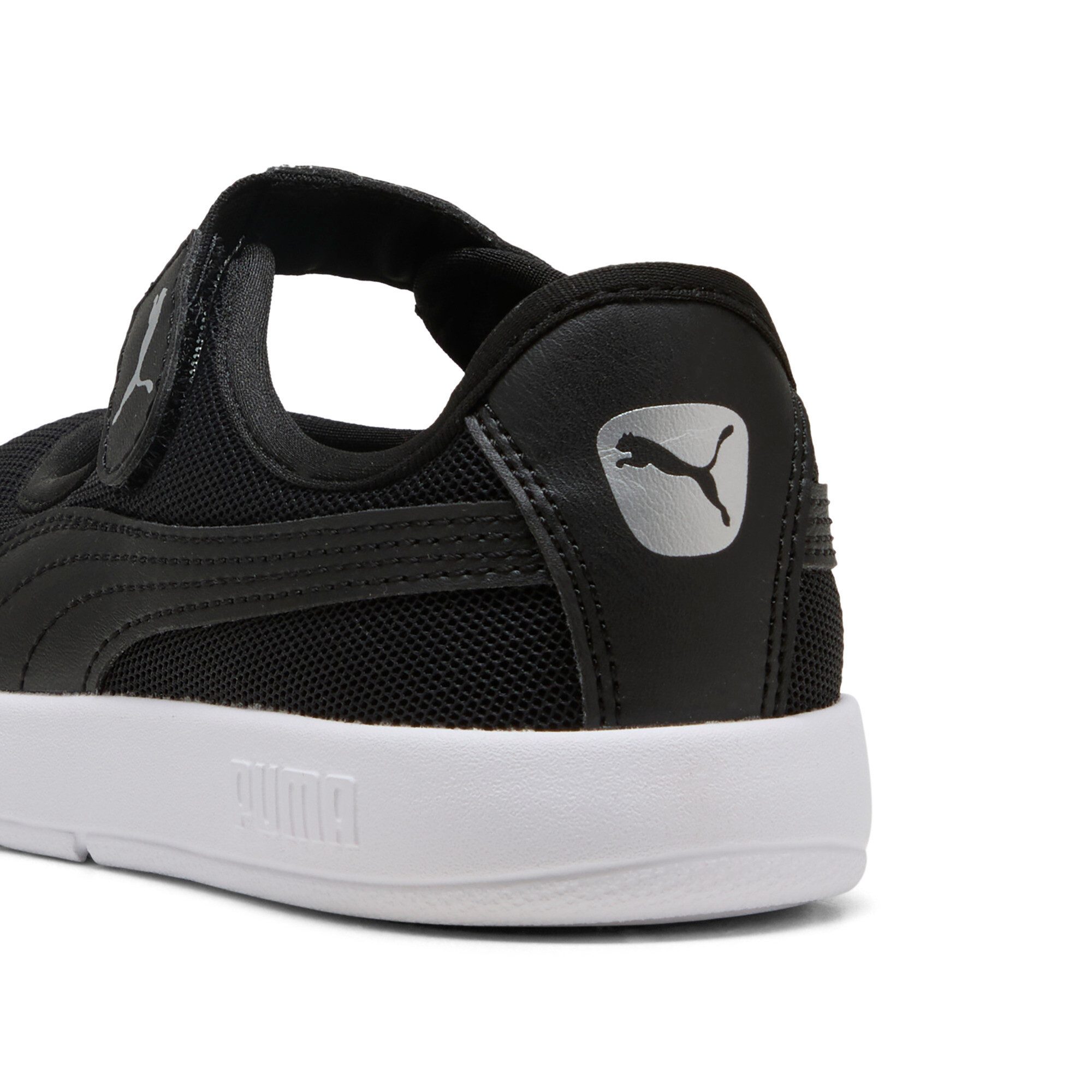 PUMA Sneakers COURTFLEX V3 LINA V PS