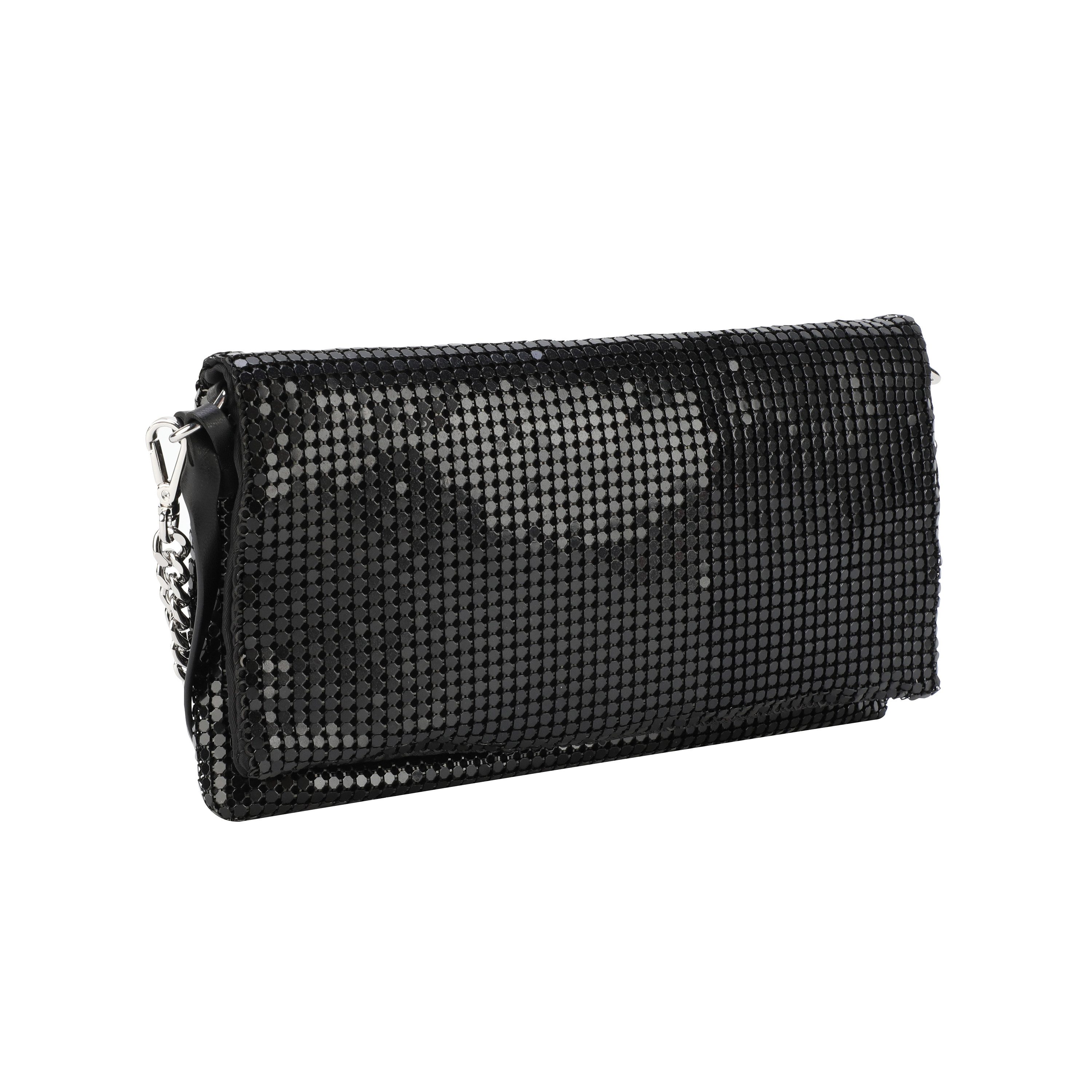 Joop Jeans Clutch Serata luce cadea clutch mhf