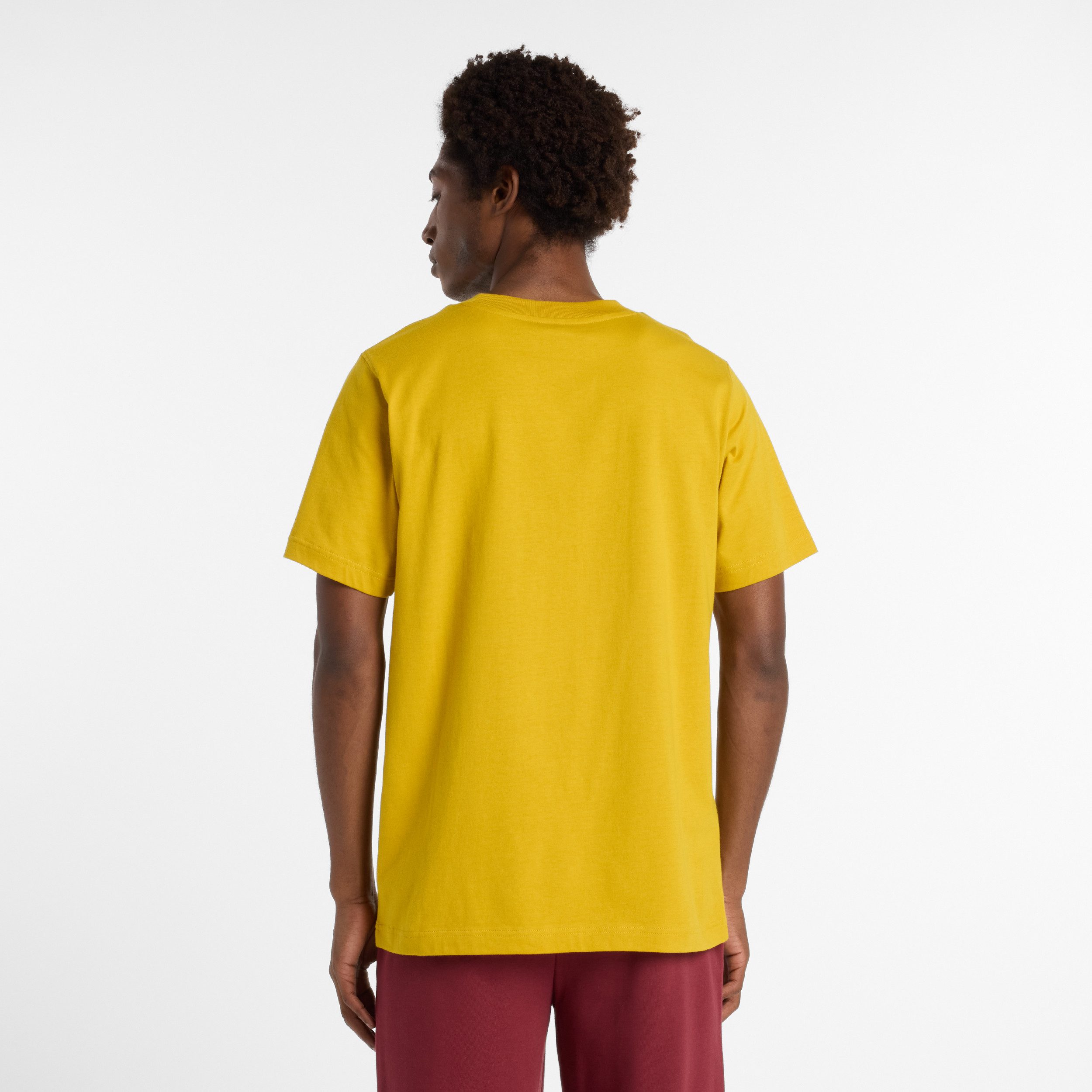 New Balance T-shirt